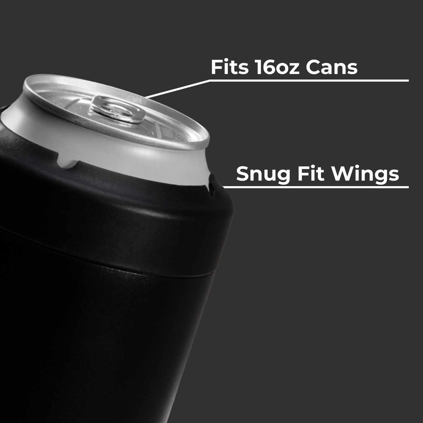 black-16oz-473ml-g5 16ozCan-Black-WPI-5.png
