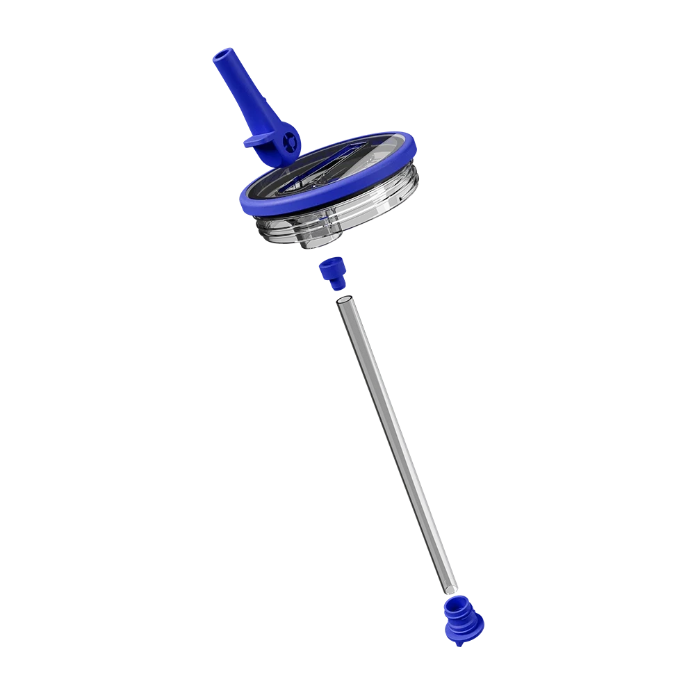 removable-traveler-lid-32oz-j0 32Traveler_Sapphire.webp