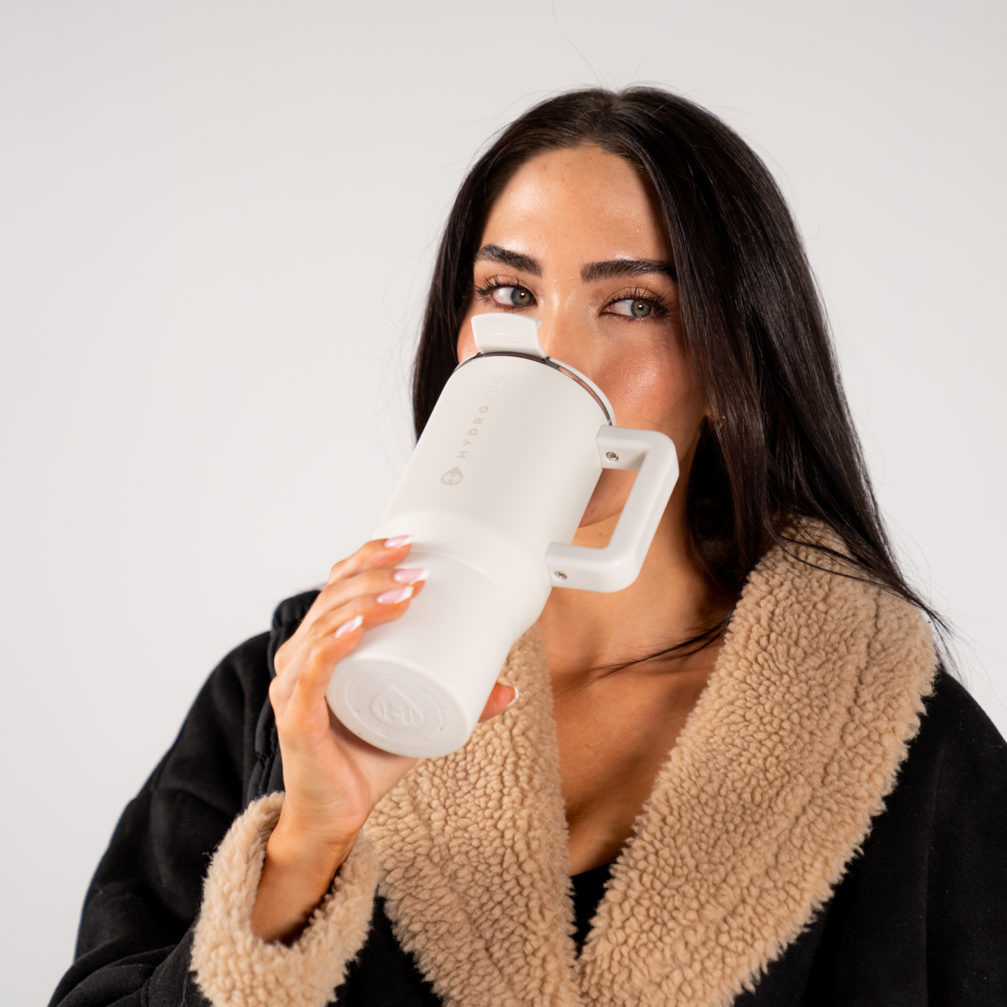 linen-20oz-592ml-j0 Coff20-Linen-WPI-7.png
