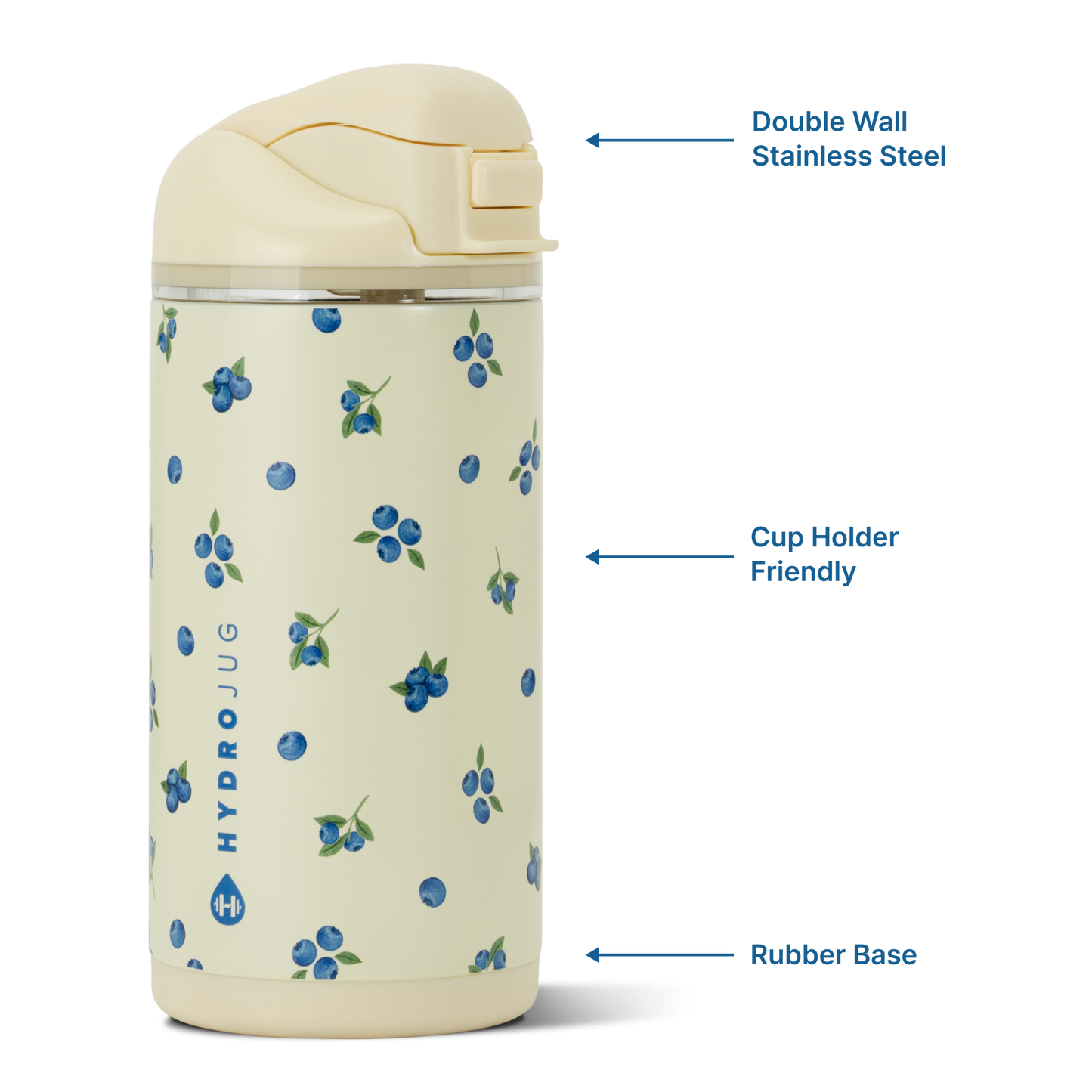 freshly-pick-d-14oz-415ml-v7 Ease14-FreshlyPick_d-4WPI.png