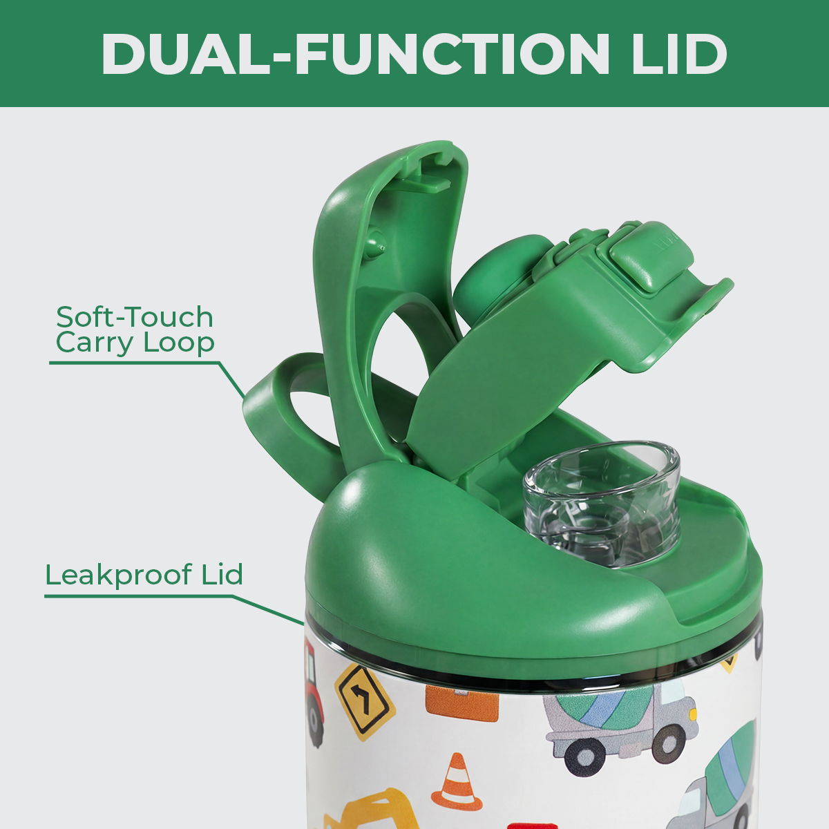under-construction-14oz-415ml-k5 Ease14-UnderConstruction-WPI-6.png