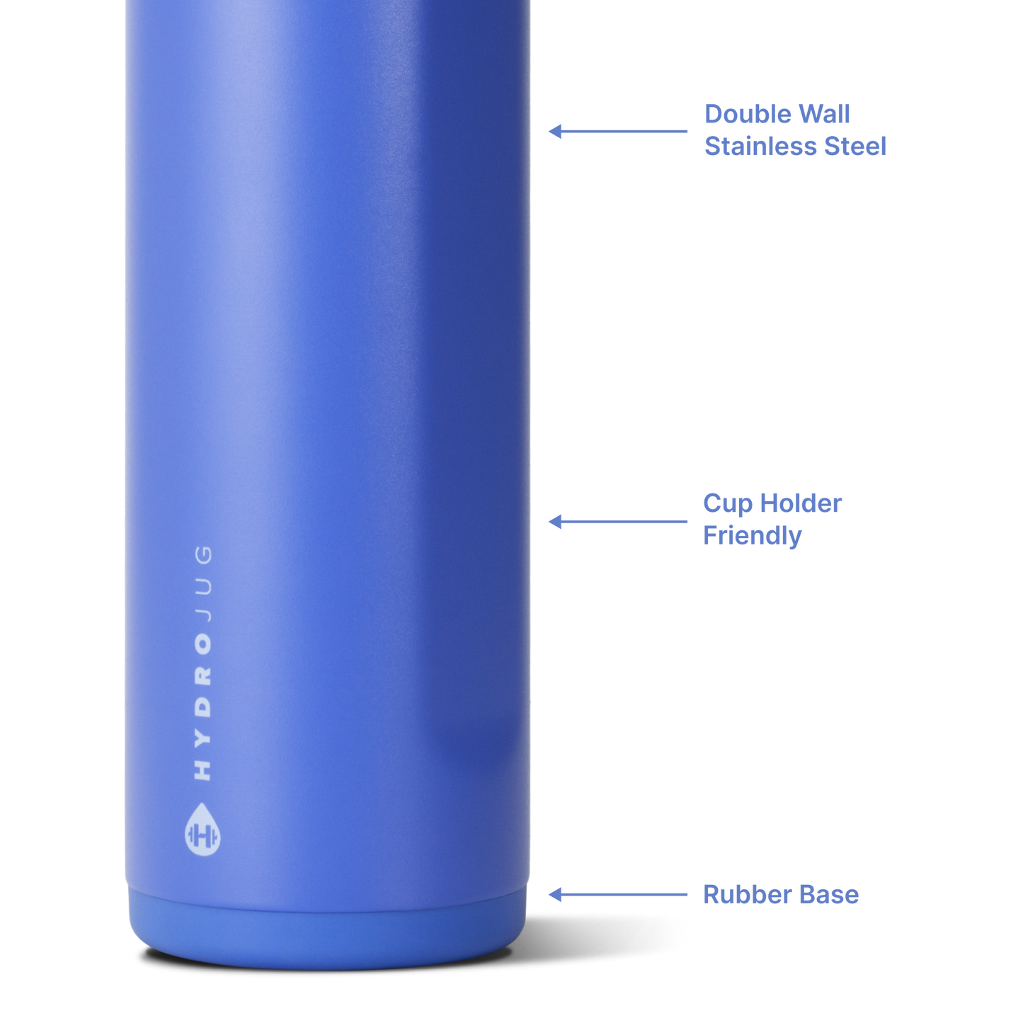 berry-pop-24oz-710ml-r8 Ease32-BerryPop-4WPI_598212e5-542d-40bc-afc9-139830a33099.png