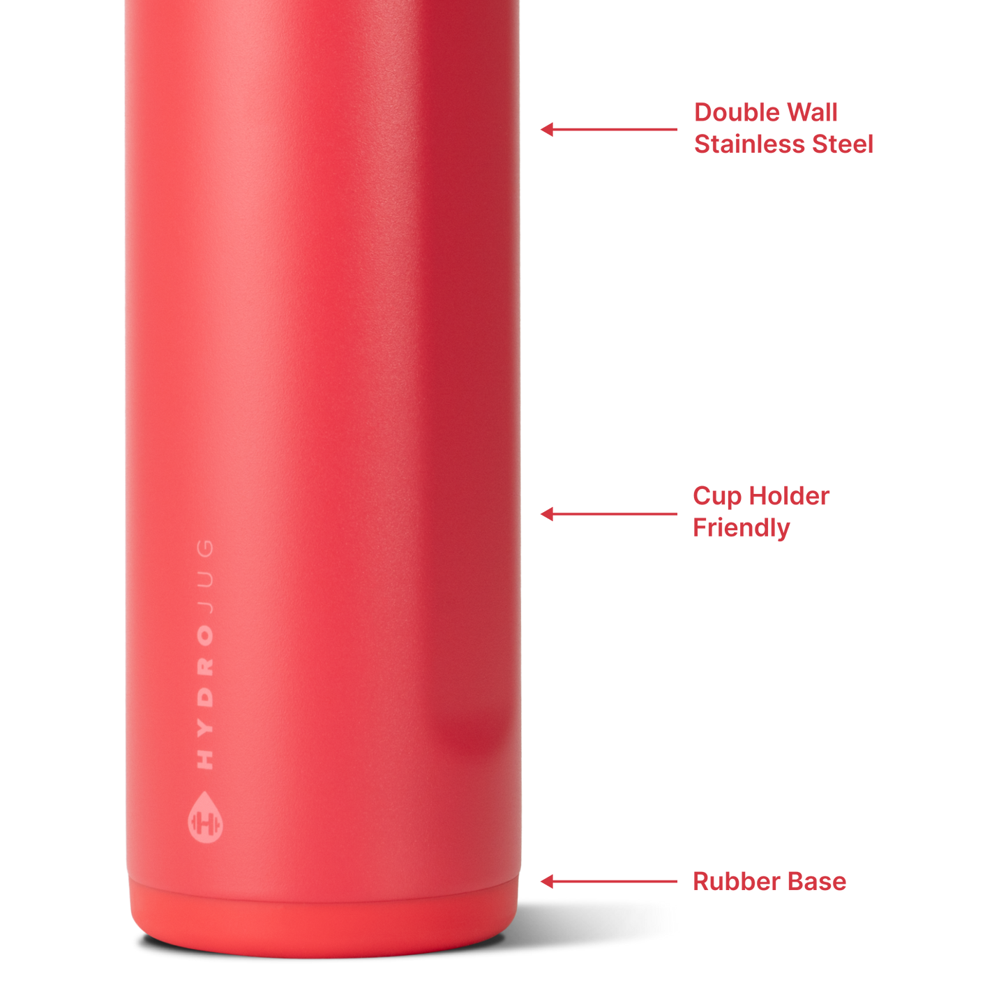 fruit-punch-24oz-710ml-j7 Ease32-FruitPunch-4WPI_9ac34342-2d1a-4fbd-9edb-887ab517427c.png