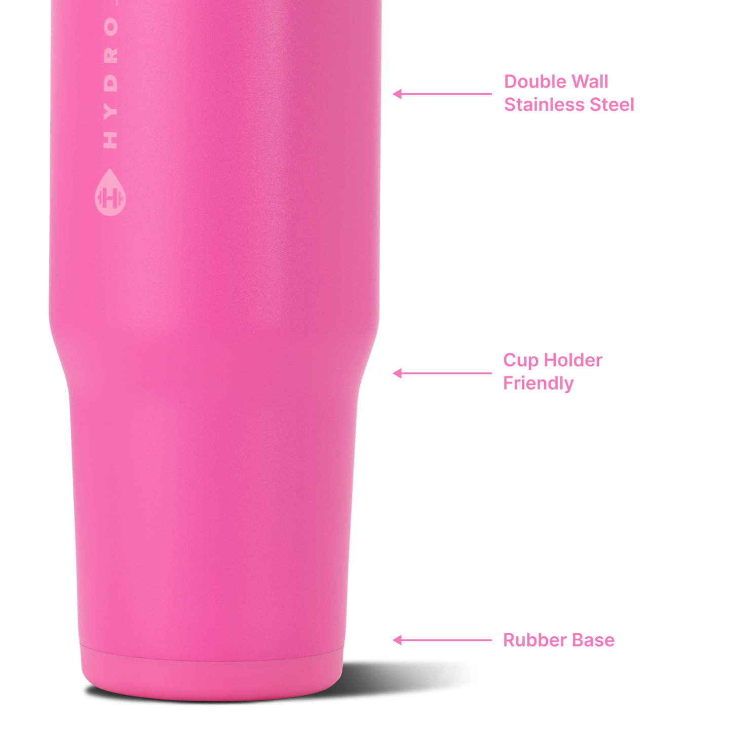 razzle-32oz-946ml-j2 Ease32-Razzle-4WPI.png