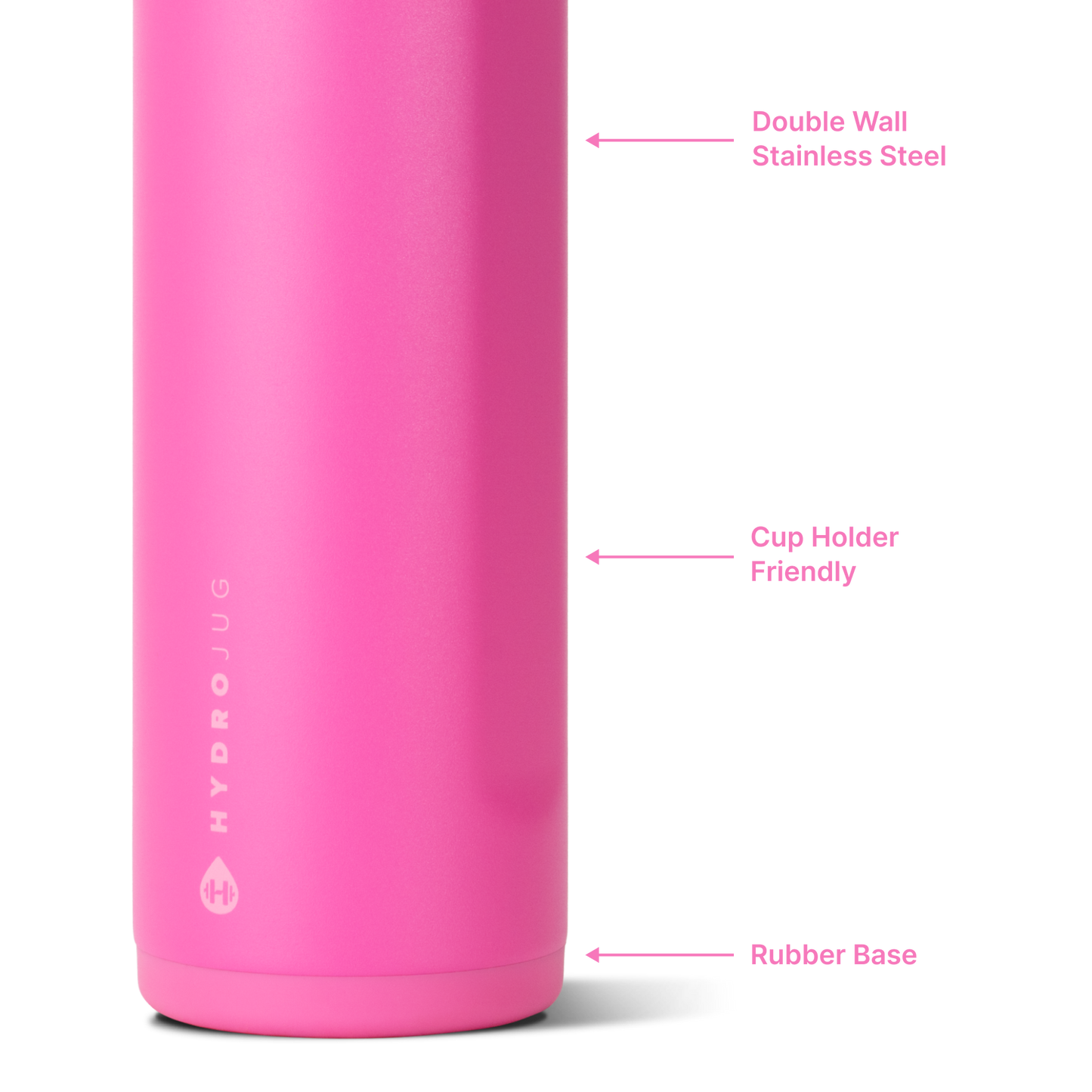 razzle-24oz-710ml-z2 Ease32-Razzle-4WPI_8c15ded9-0e03-4850-a242-2646345a6f02.png