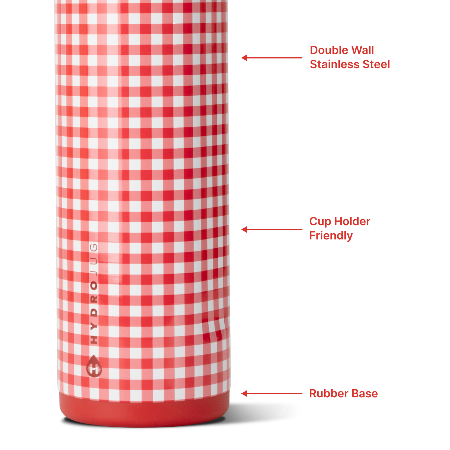summer-picnic-24oz-710ml-t6 Ease32-SummerPicnic-4WPI_1229bfa9-b01c-416f-931b-f4a62a158529.png