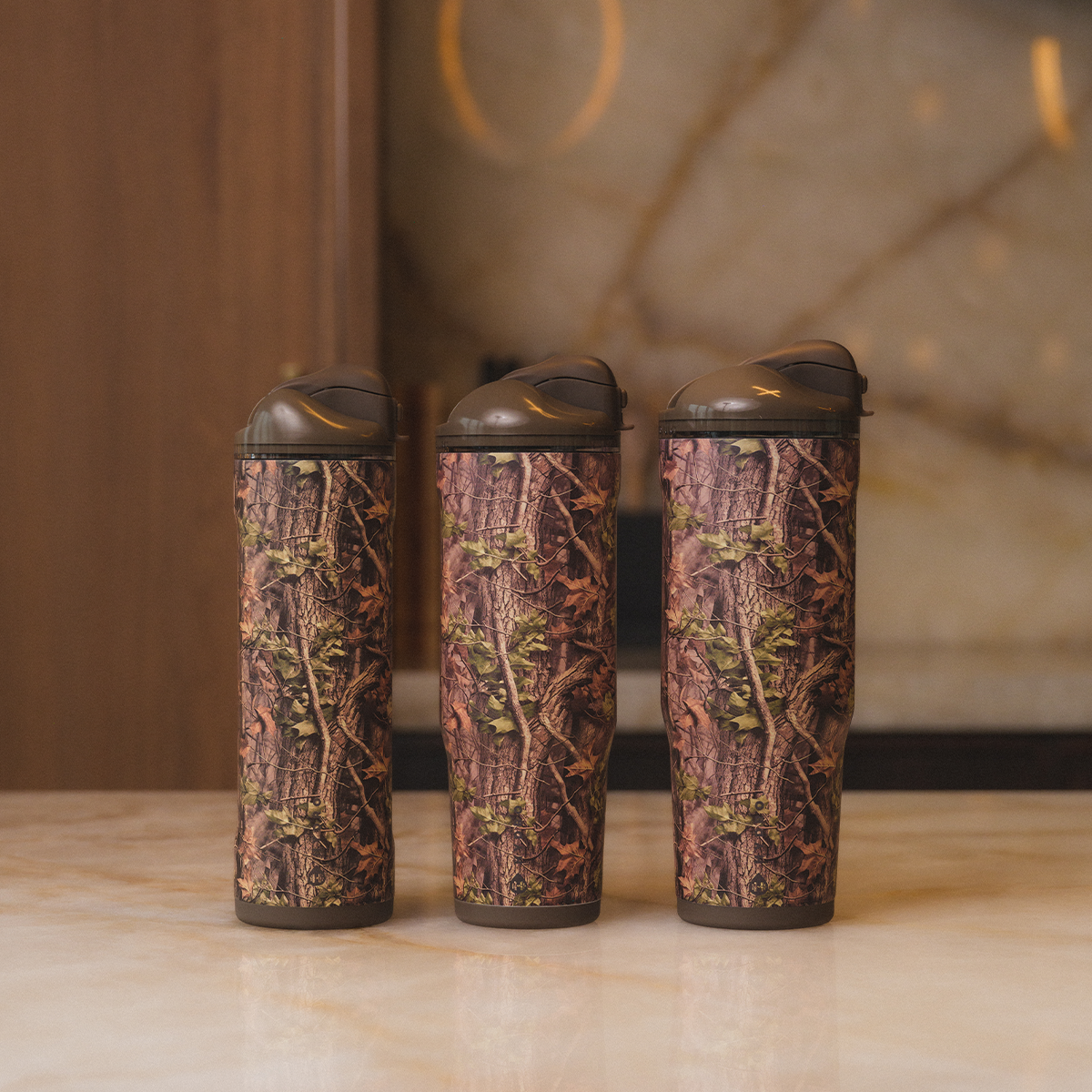 woodland-32oz-946ml-u7 Ease32-Woodland-WPI-9.png