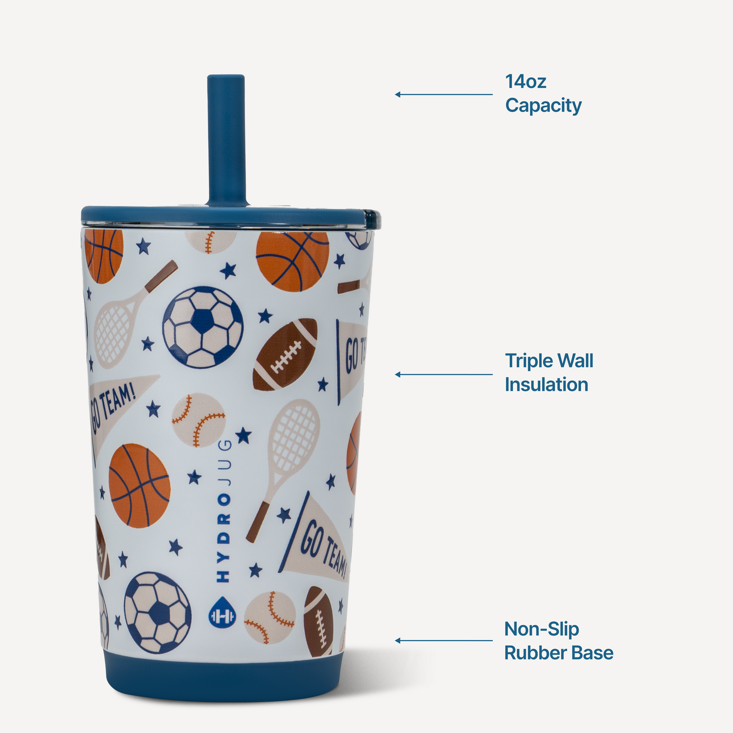all-stars-14oz-415ml-p0 EverydayTumbler14-AllStars-3-WPI.png