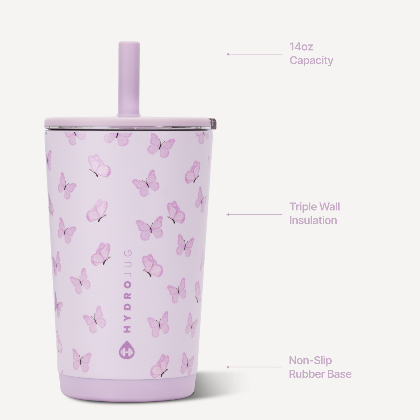 flutter-14oz-415ml-m6 EverydayTumbler14-Flutter-3-WPI.png