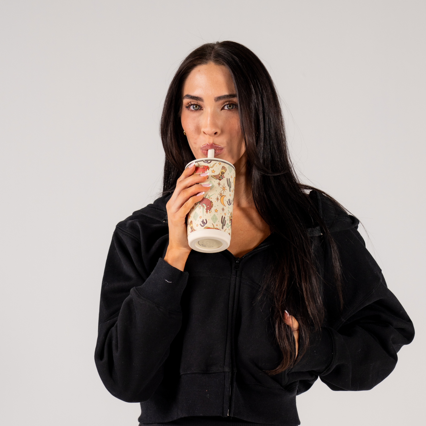 rodeo-14oz-415ml-v5 EverydayTumbler14oz.-Rodeo-WPI-7.png