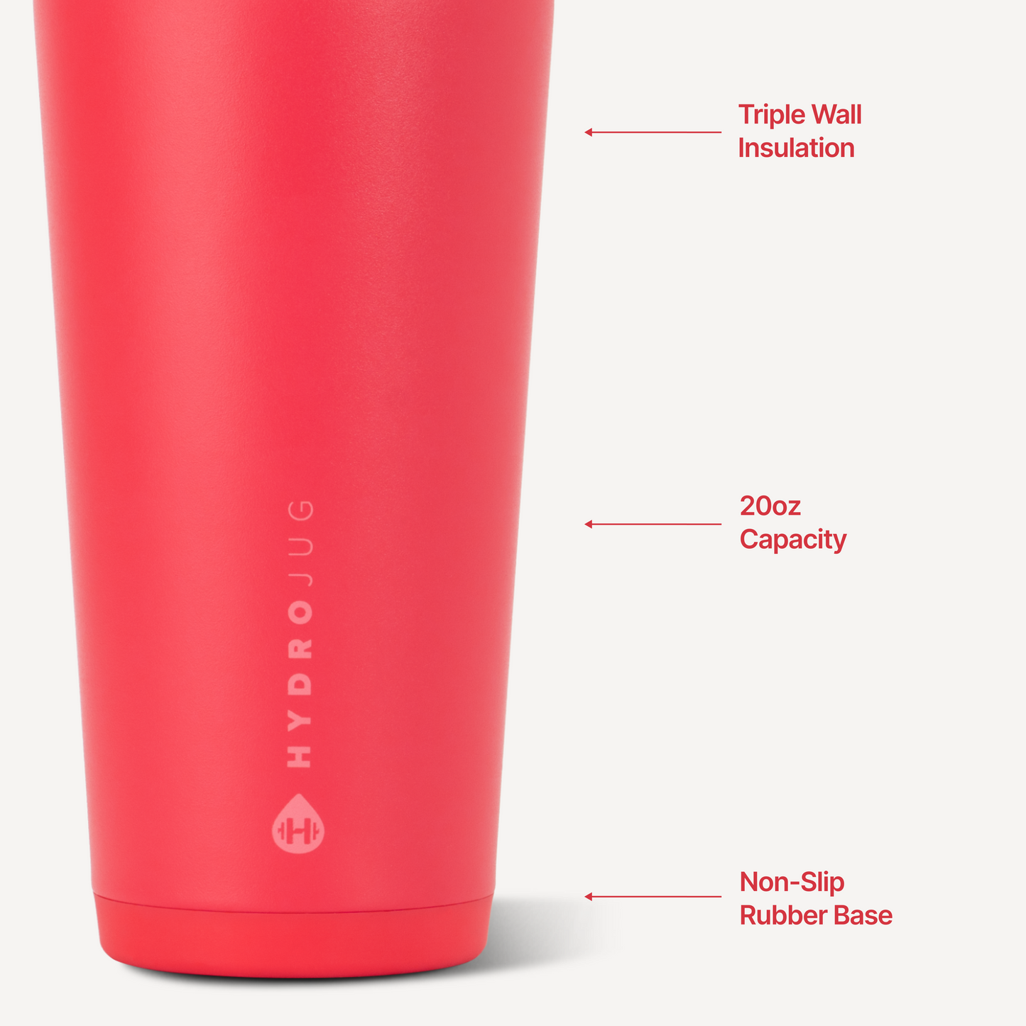 fruit-punch-20oz-592ml-a6 EverydayTumbler20-FruitPunch-3WPI.png