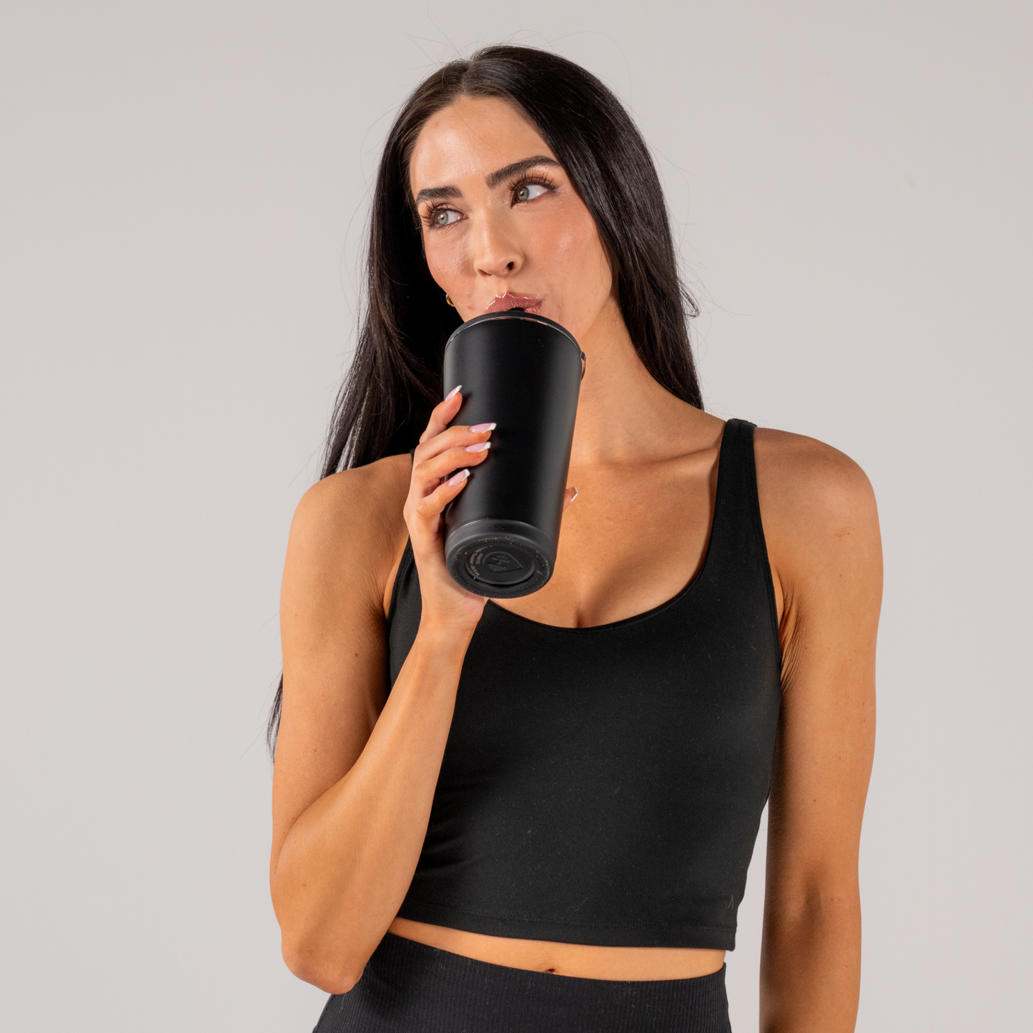 black-20oz-592ml-n6 EverydayTumbler20oz.-Black-WPI-5.png