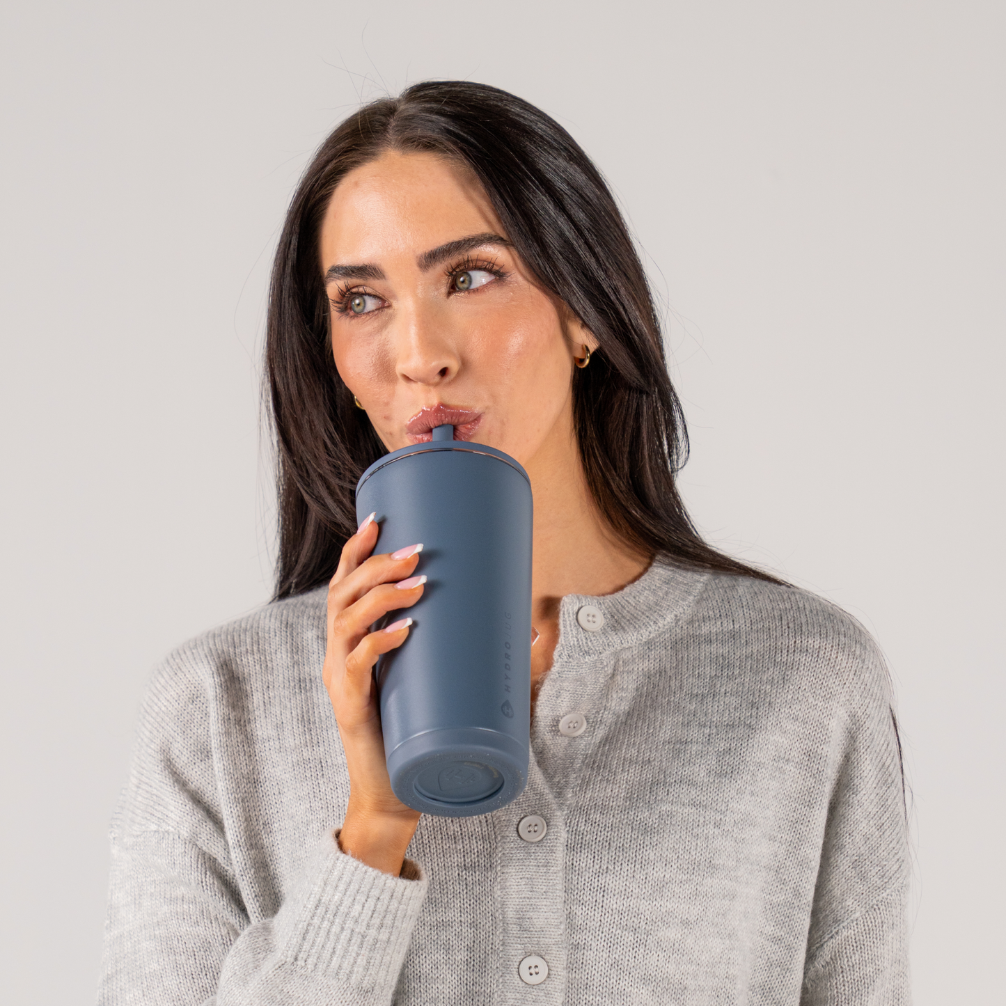 cascade-20oz-592ml-z5 EverydayTumbler20oz.-Cascade-WPI-5.png