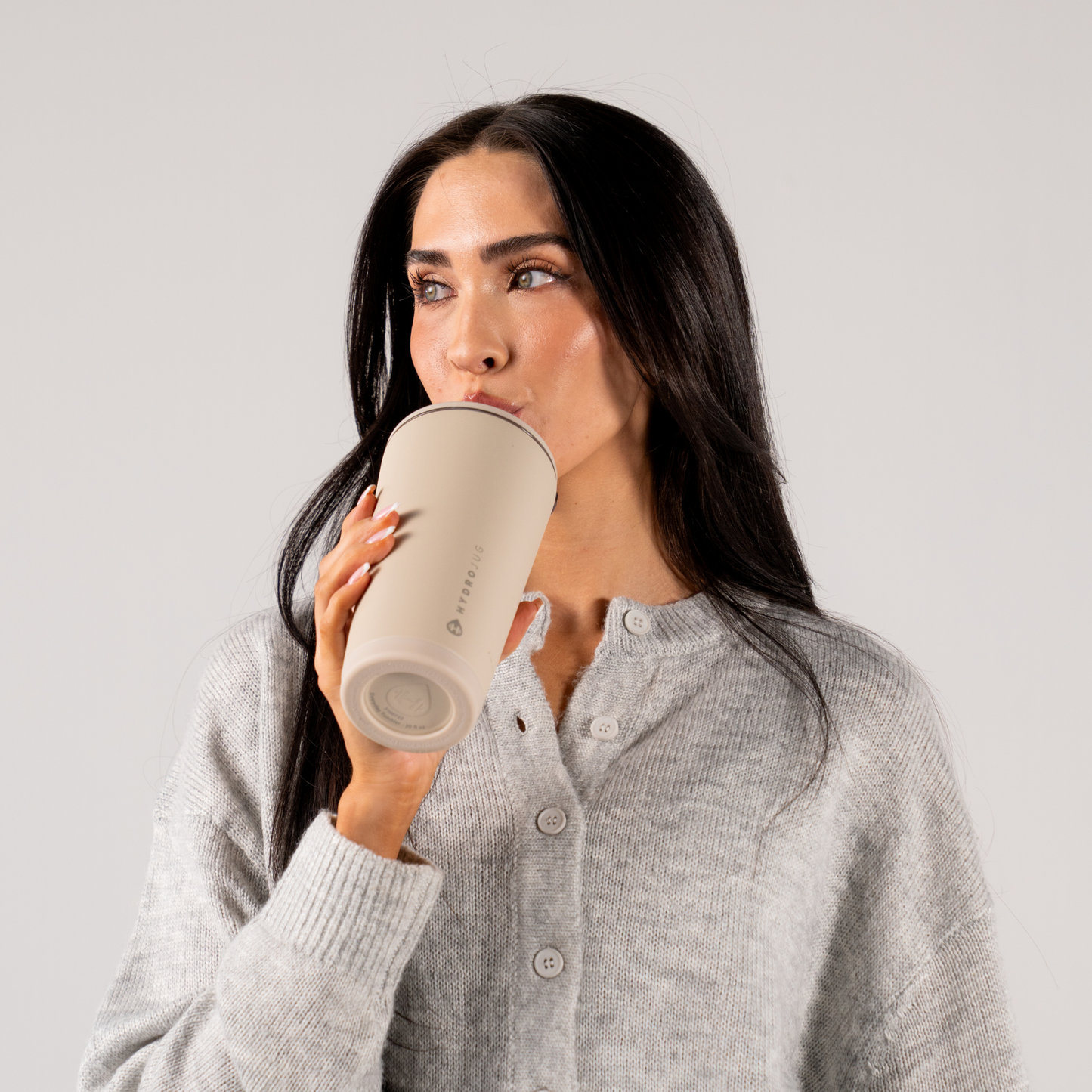 dune-20oz-592ml-e9 EverydayTumbler20oz.-Dune-WPI-5.png