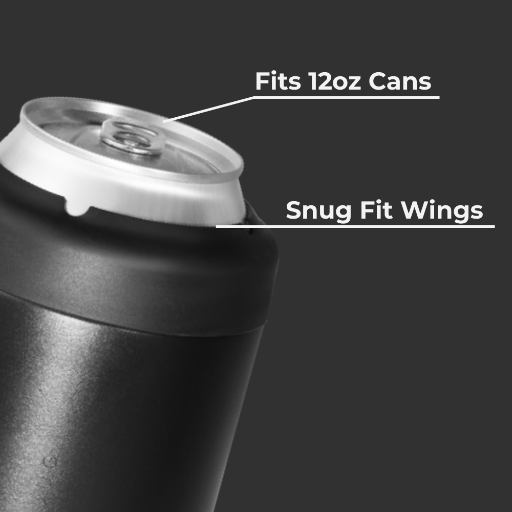 black-12oz-355ml-h5 RegCan-Black6-WPI.png