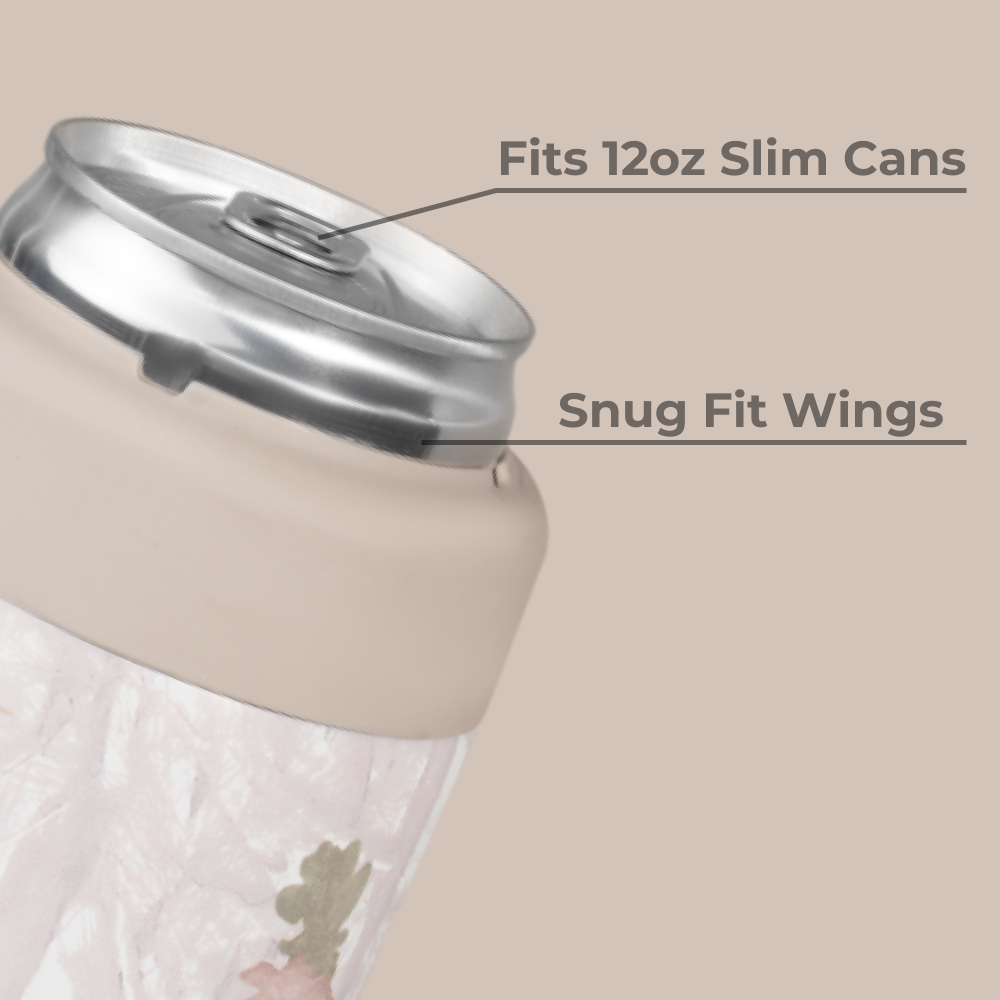 camo-12oz-355ml-z7 SlimCan-Camo6-WPI.png