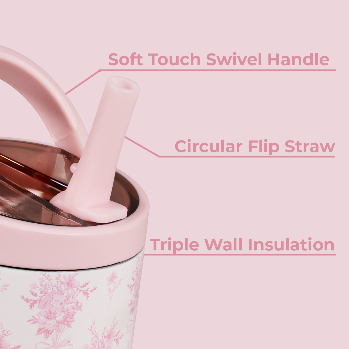 bouquet-14oz-415ml-t2 Sport14-Bouquet-WPI-8.png