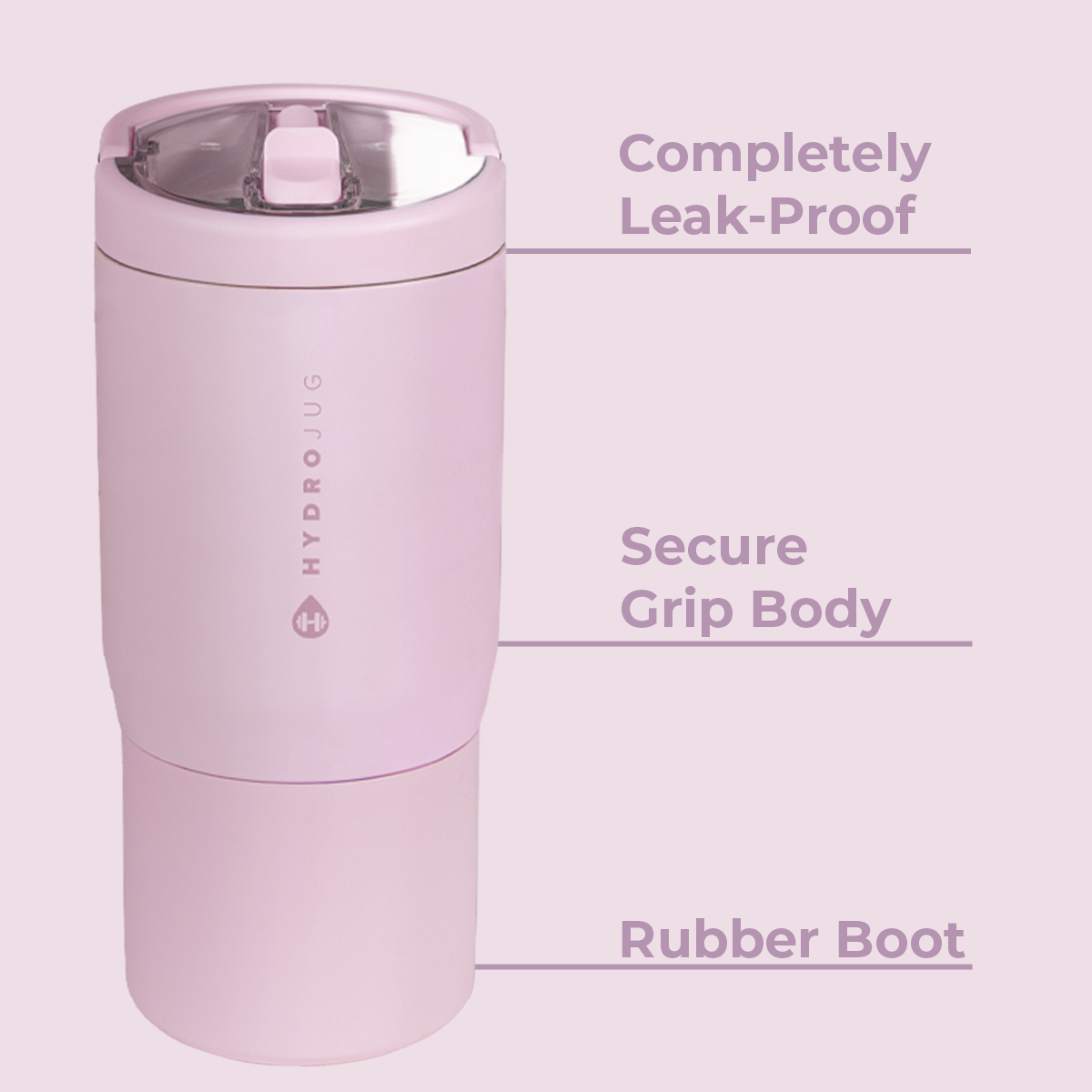 sweet-pea-14oz-415ml-v3 Sport14-SweetPea-WPI-7.png
