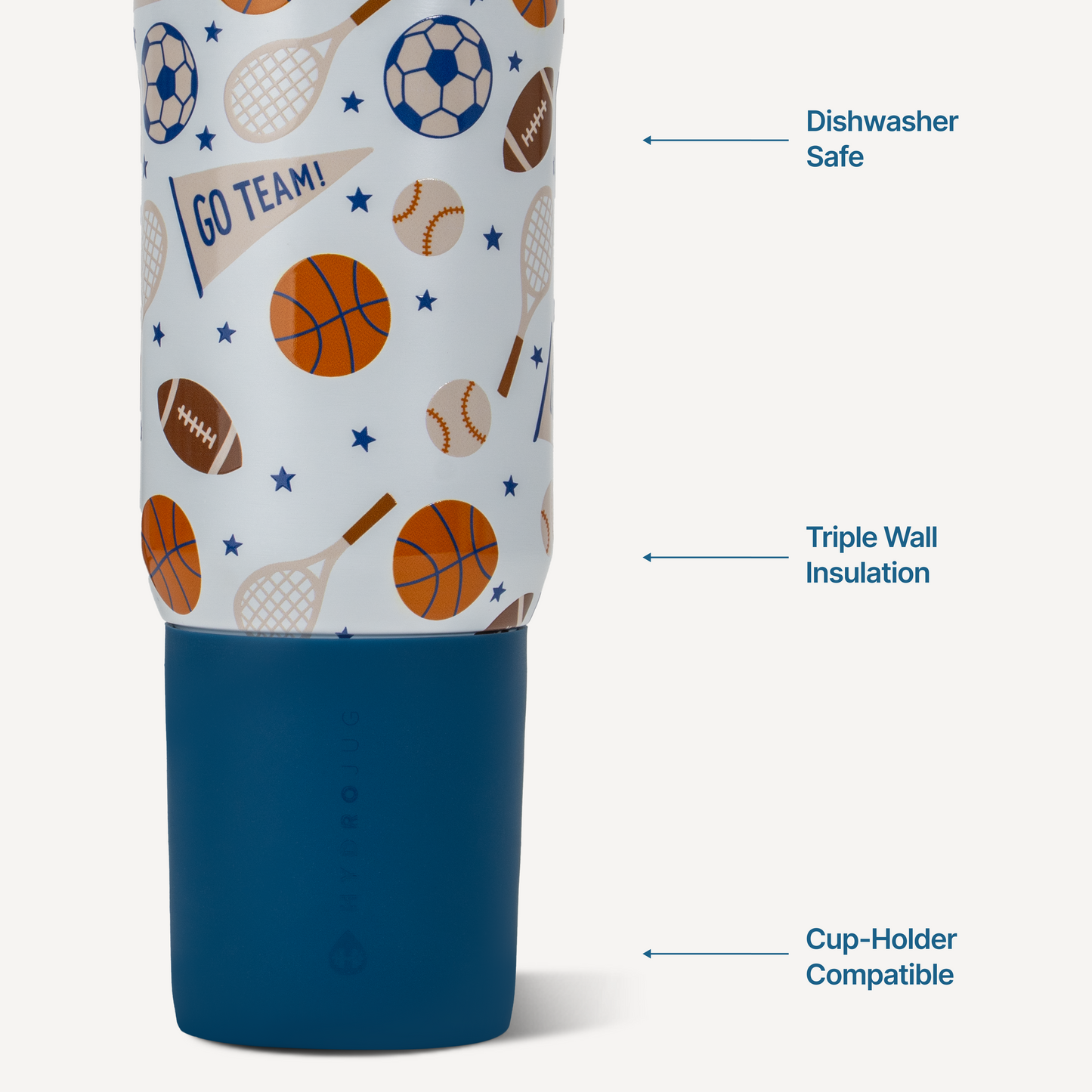 all-stars-20oz-592ml-e9 Sport20-AllStars-3-WPI.png