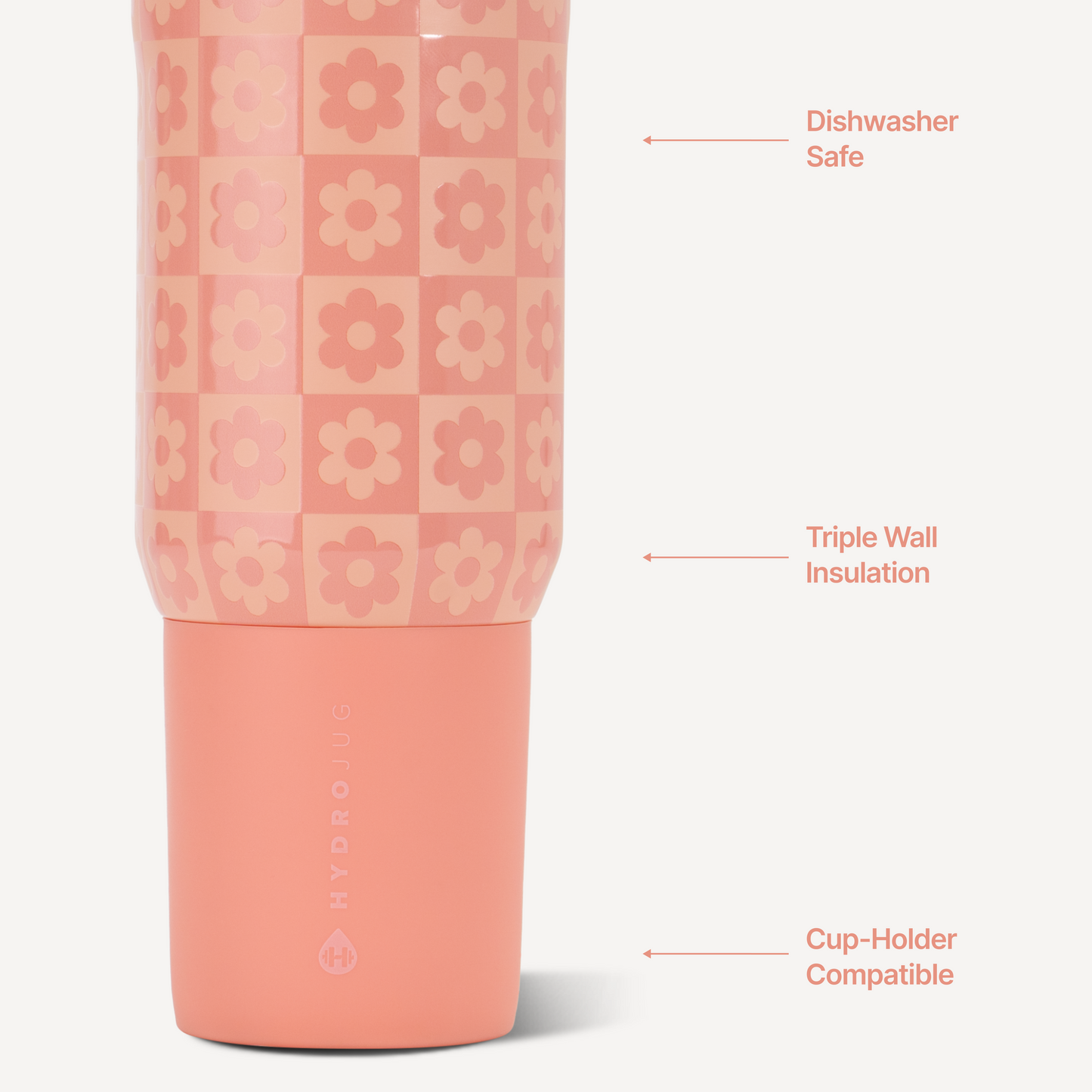 daisy-checkers-20oz-592ml-s2 Sport20-DaisyCheckers-3-WPI.png