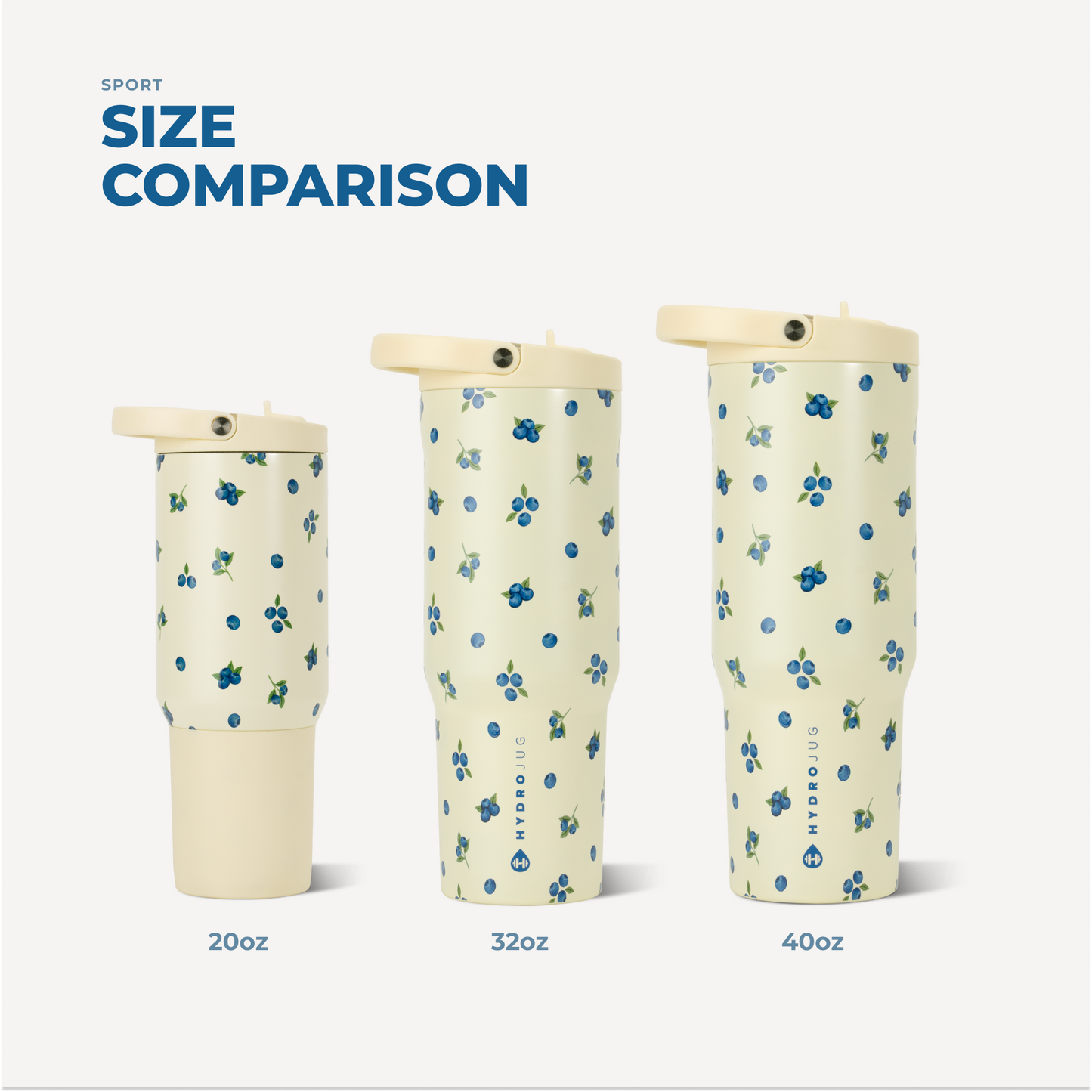 freshly-pick-d-32oz-946ml-x7 Sport32-FreshlyPick_d-4WPI.png