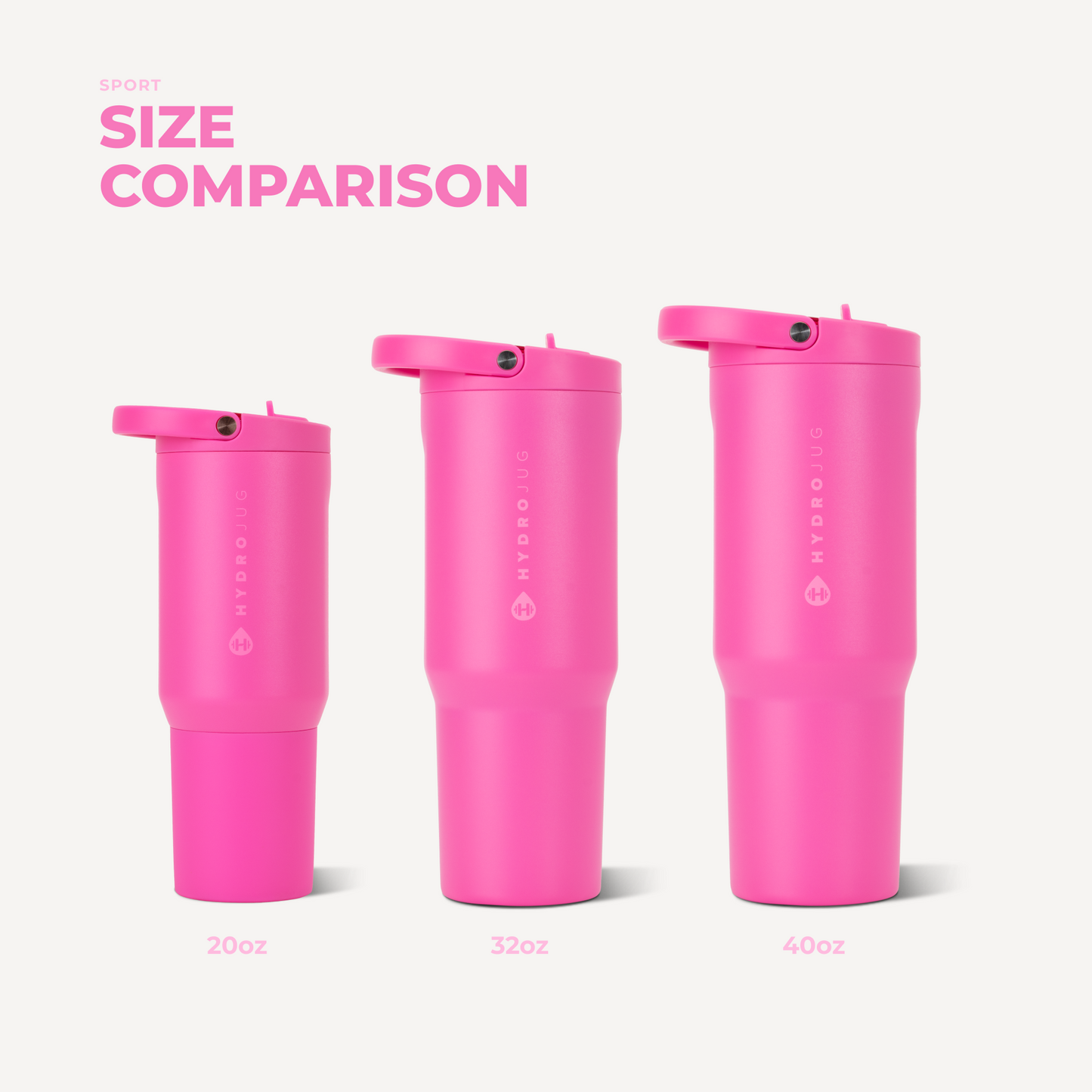 razzle-32oz-946ml-g2 Sport32-Razzle-4WPI.png