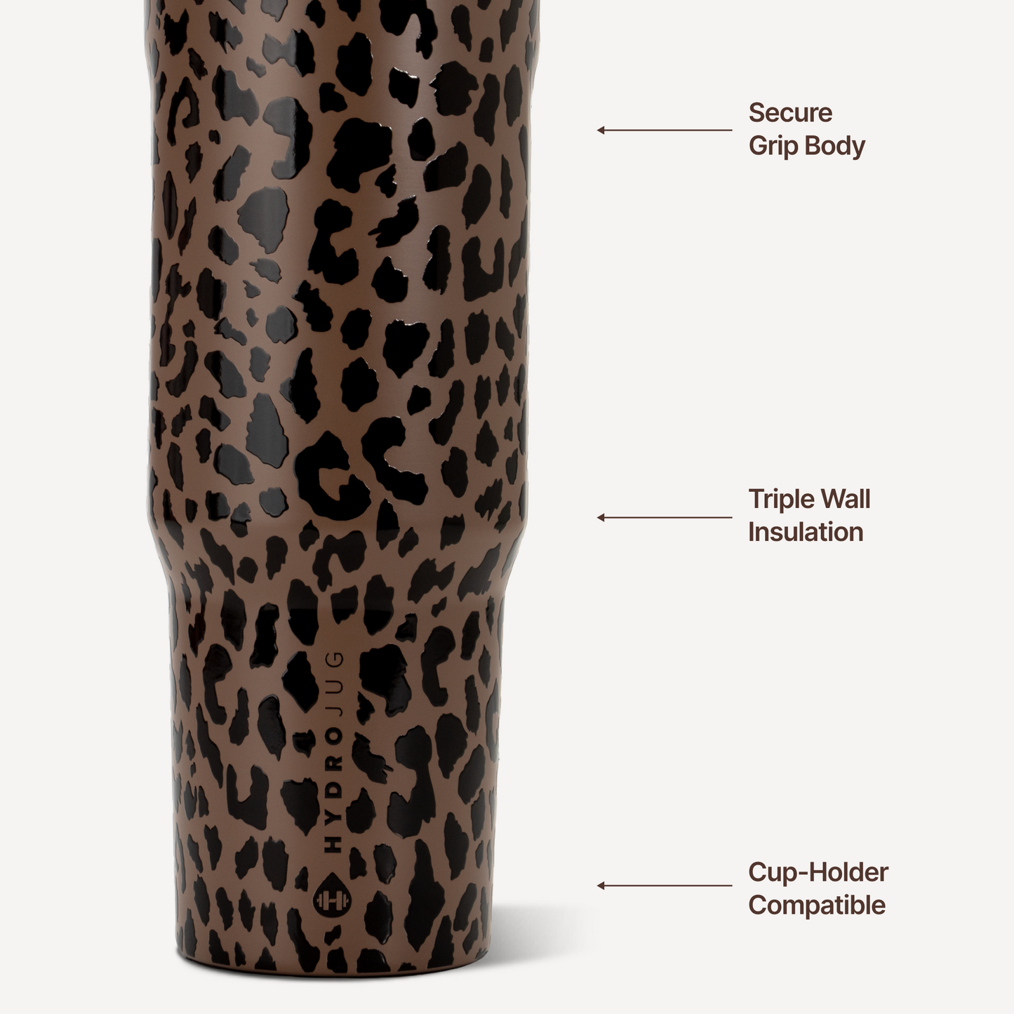brown-leopard-40oz-1182ml-k6 Sport40-BrownLeopard-3WPI.png