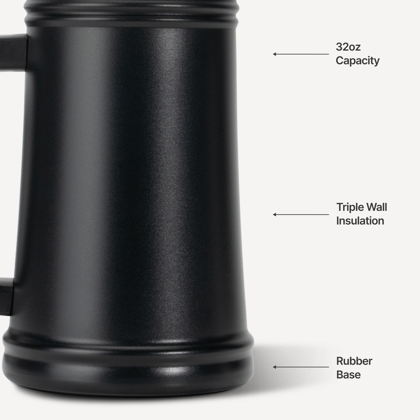 black-b9 Stein-Black-3WPI.png