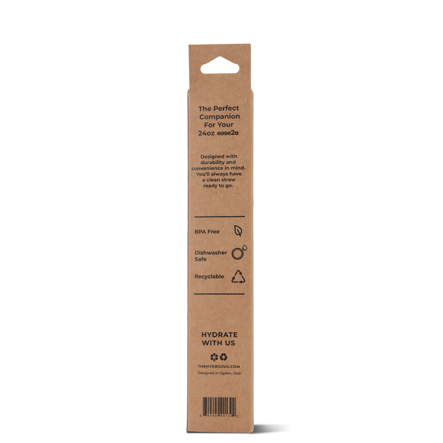 ease2o-straws-4-pack-24oz-s4 Straw-Ease24-WPI-2.png