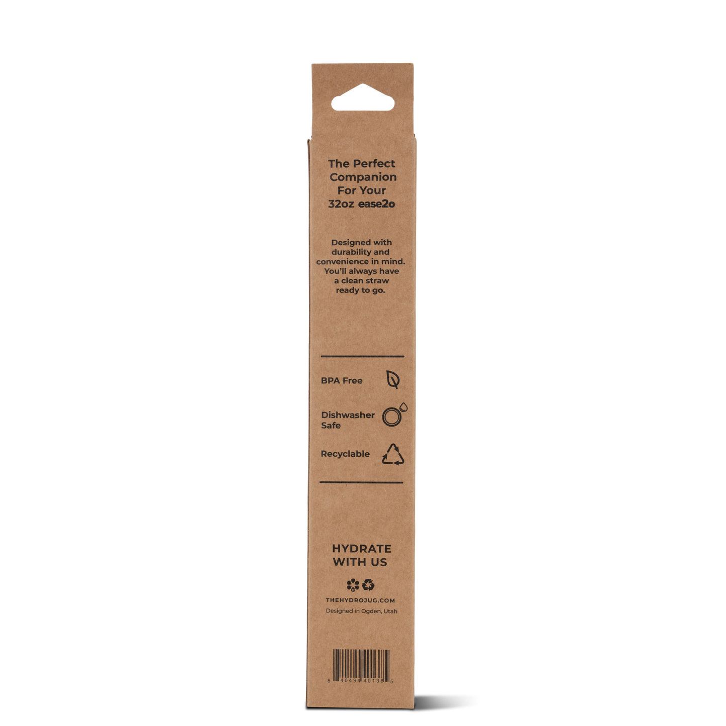 ease2o-straws-4-pack-32oz-g4 Straw-Ease32-WPI-2.png