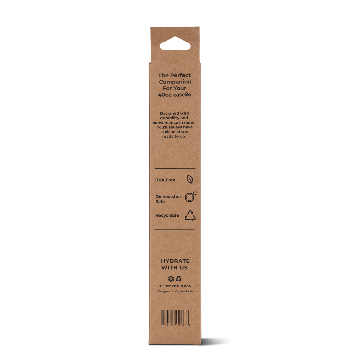 ease2o-straws-4-pack-40oz-m3 Straw-Ease40-WPI-2.png