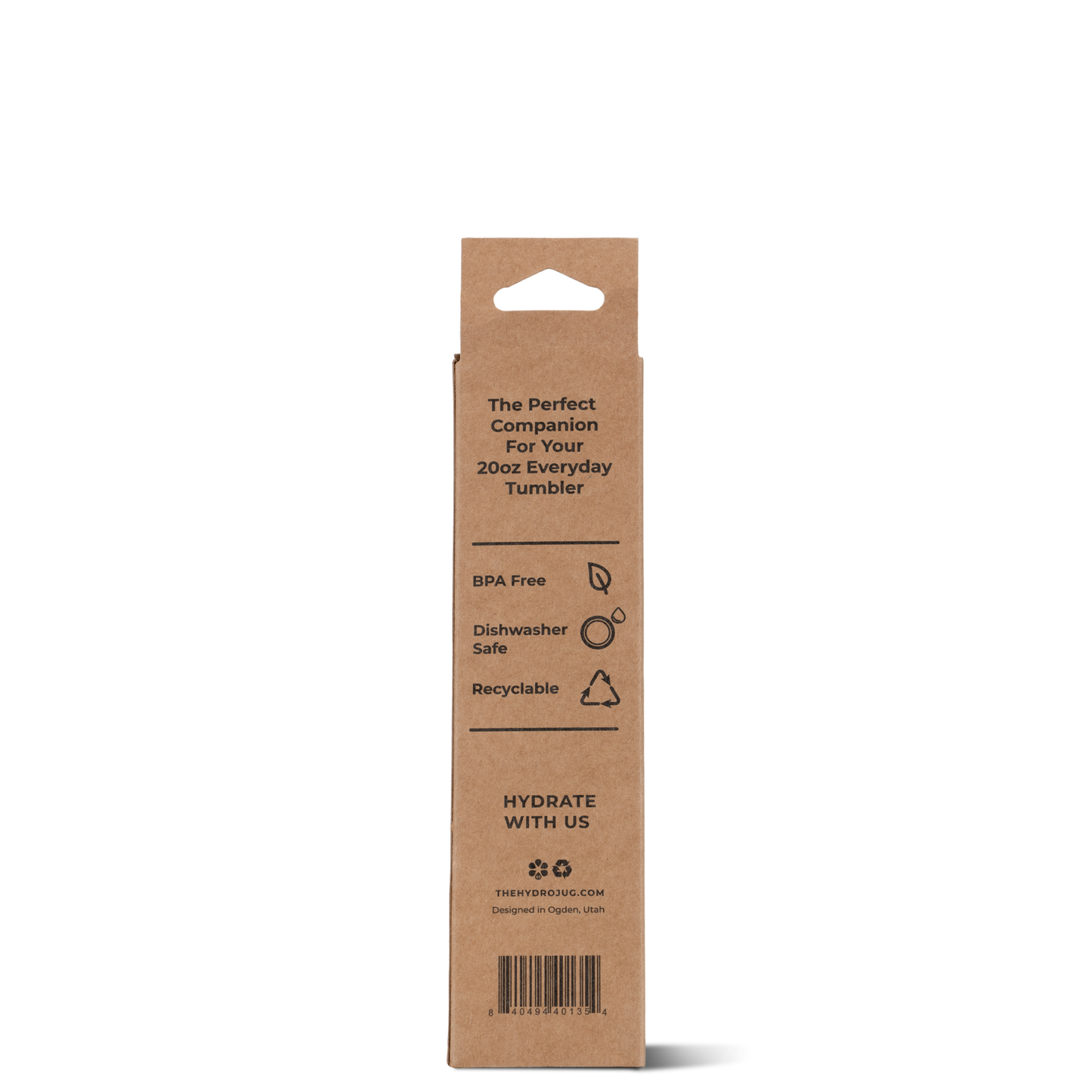 tumbler-straws-4-pack-20oz-t4 Straw-Everyday20-WPI-2.png