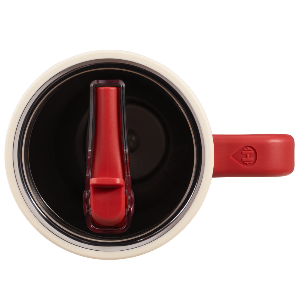 traveler-lid-40oz-o5 TRVL-Acta_Americana_2-AmzPI.jpg