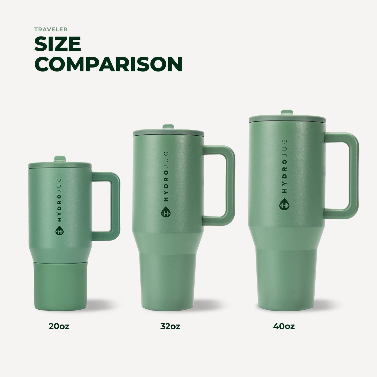 sage-20oz-592ml-g9 TRVL20-Sage-4-WPI.png