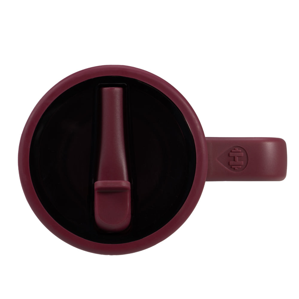traveler-lid-y8 TRVL_20-Merlot_2-AmzPI.jpg