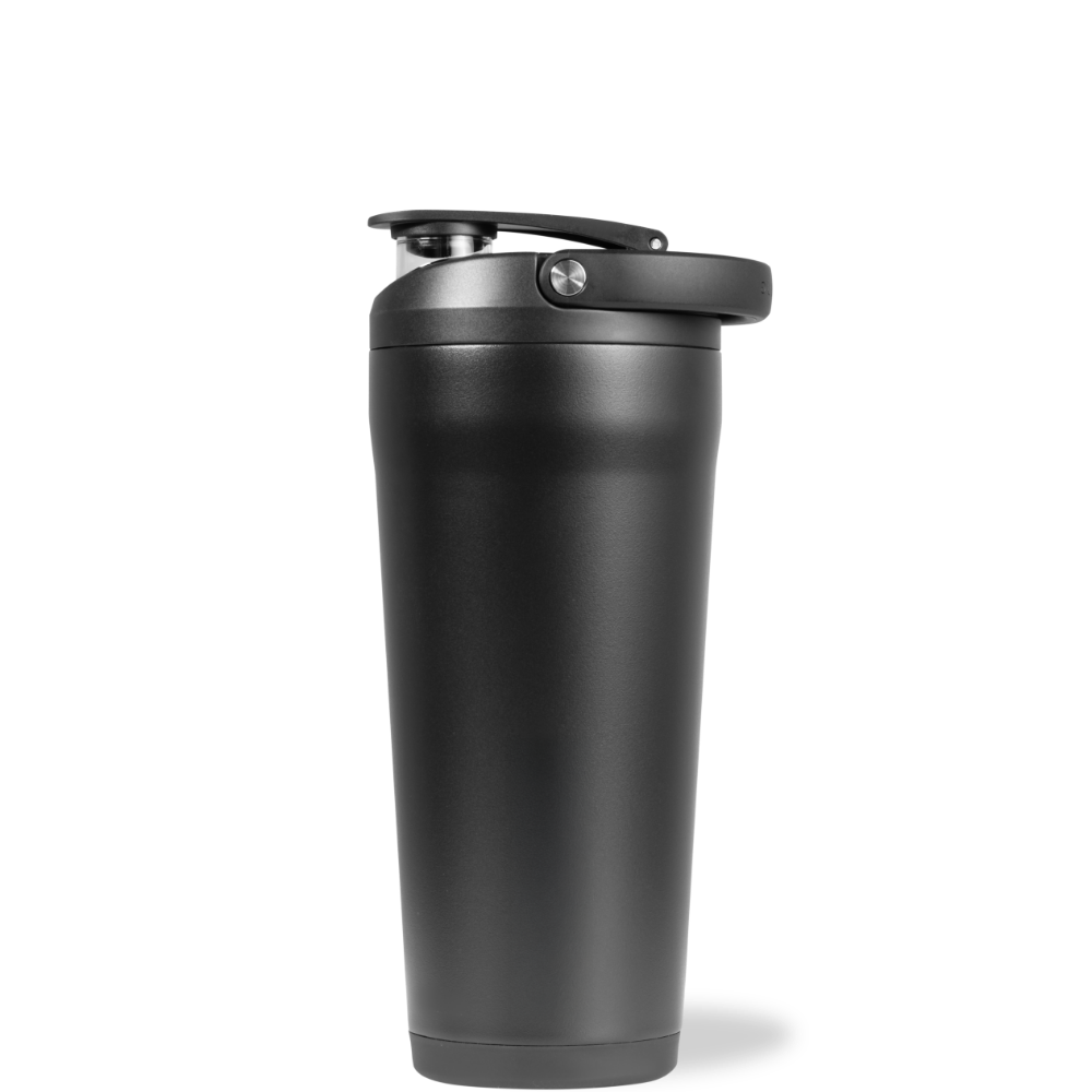 black-x7 Web-ProductImages-INSL_SHKR24-Black-5_e9e084b7-c8d2-424f-adac-40f9d71855db.png