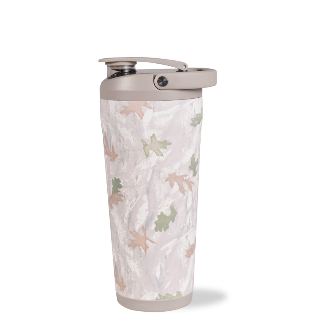 camo-k2 Web-ProductImages-INSL_SHKR24-Camo-5_b2c7fafe-6c35-4d77-b9a4-41eb24859fd6.png