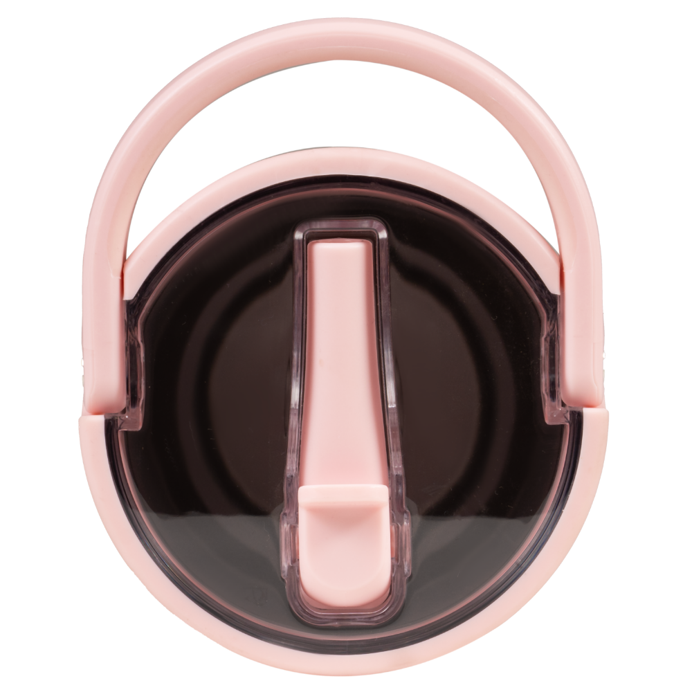 sport-lid-40oz-v9 Web-ProductImages-Sport40-PinkStrawberries-3_91e8d233-60b6-4635-a499-7db4fa17b748.png