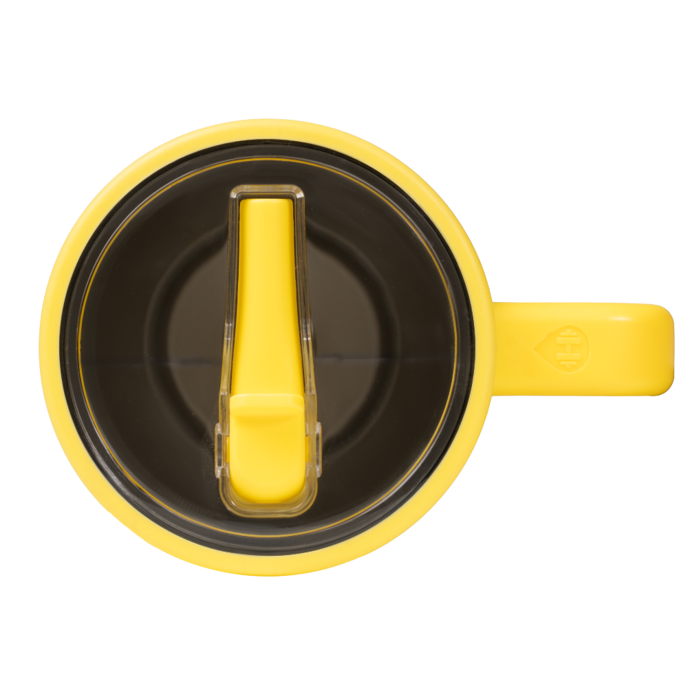 traveler-lid-32oz-l3 Web-Product_Images-TRVL32-Main_Squeeze-3_73f7a13f-763b-447c-90e0-dec454903ffd.png