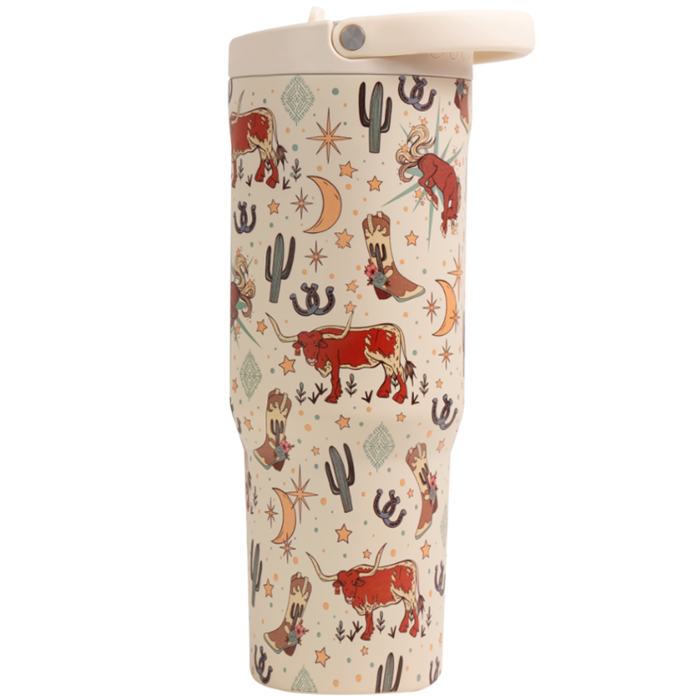 rodeo-40oz-1182ml-q0 Web-Product_Images-sport_40-Rodeo-5.png