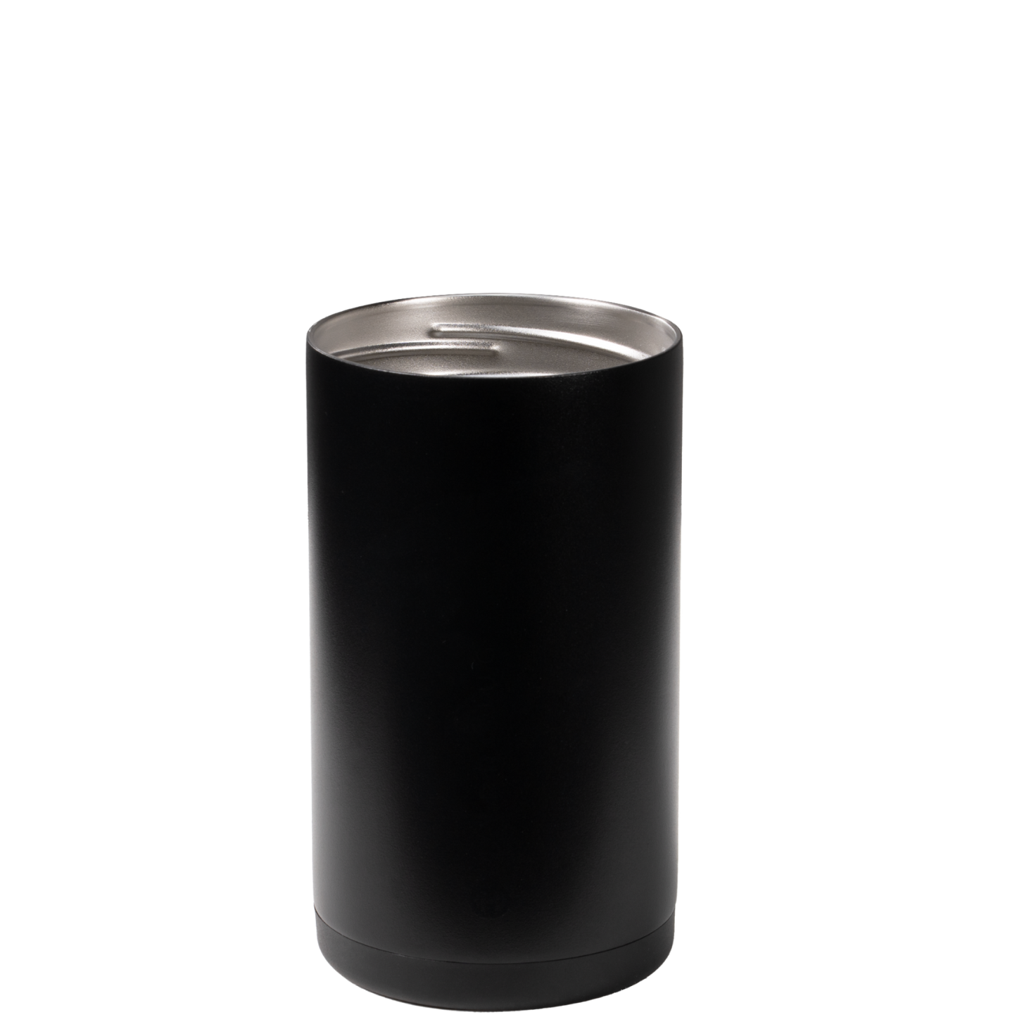 black-16oz-473ml-g5 16ozCan-Black-WPI-1.png