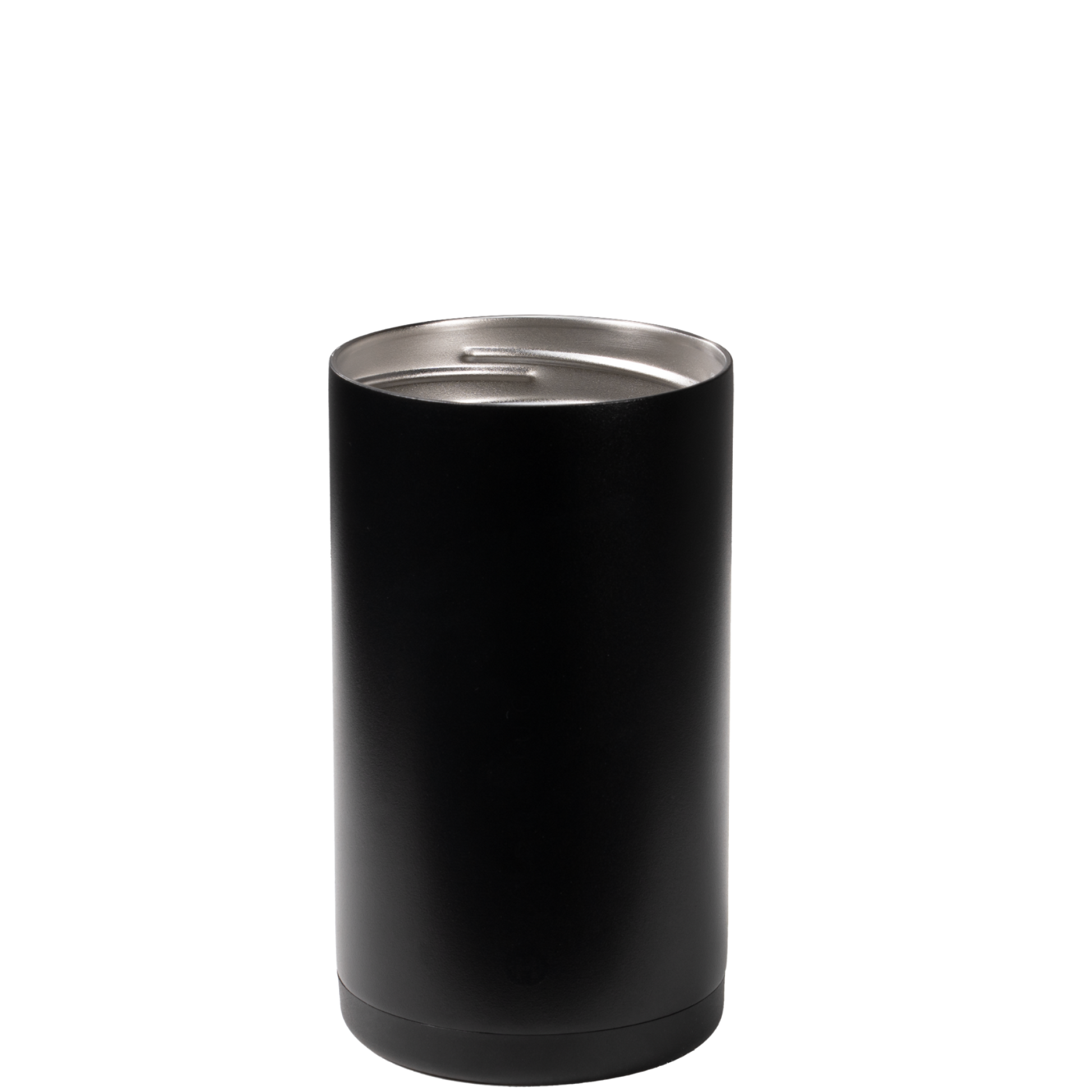 black-16oz-473ml-g5 16ozCan-Black-WPI-1.png