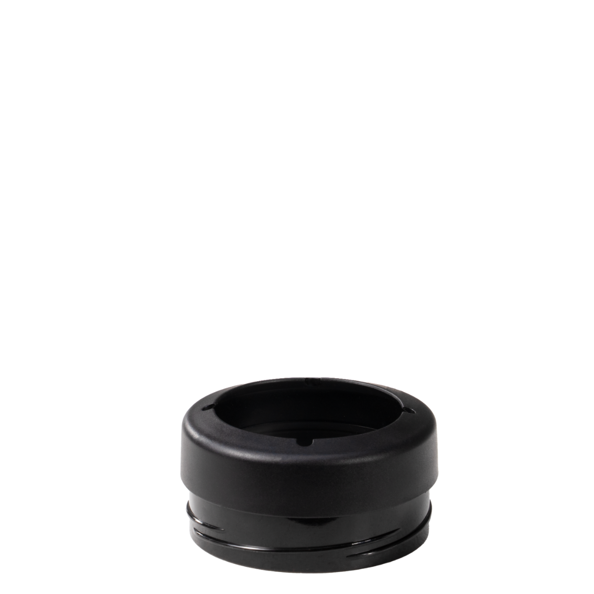 black-16oz-473ml-g5 16ozCan-Black-WPI-2.png