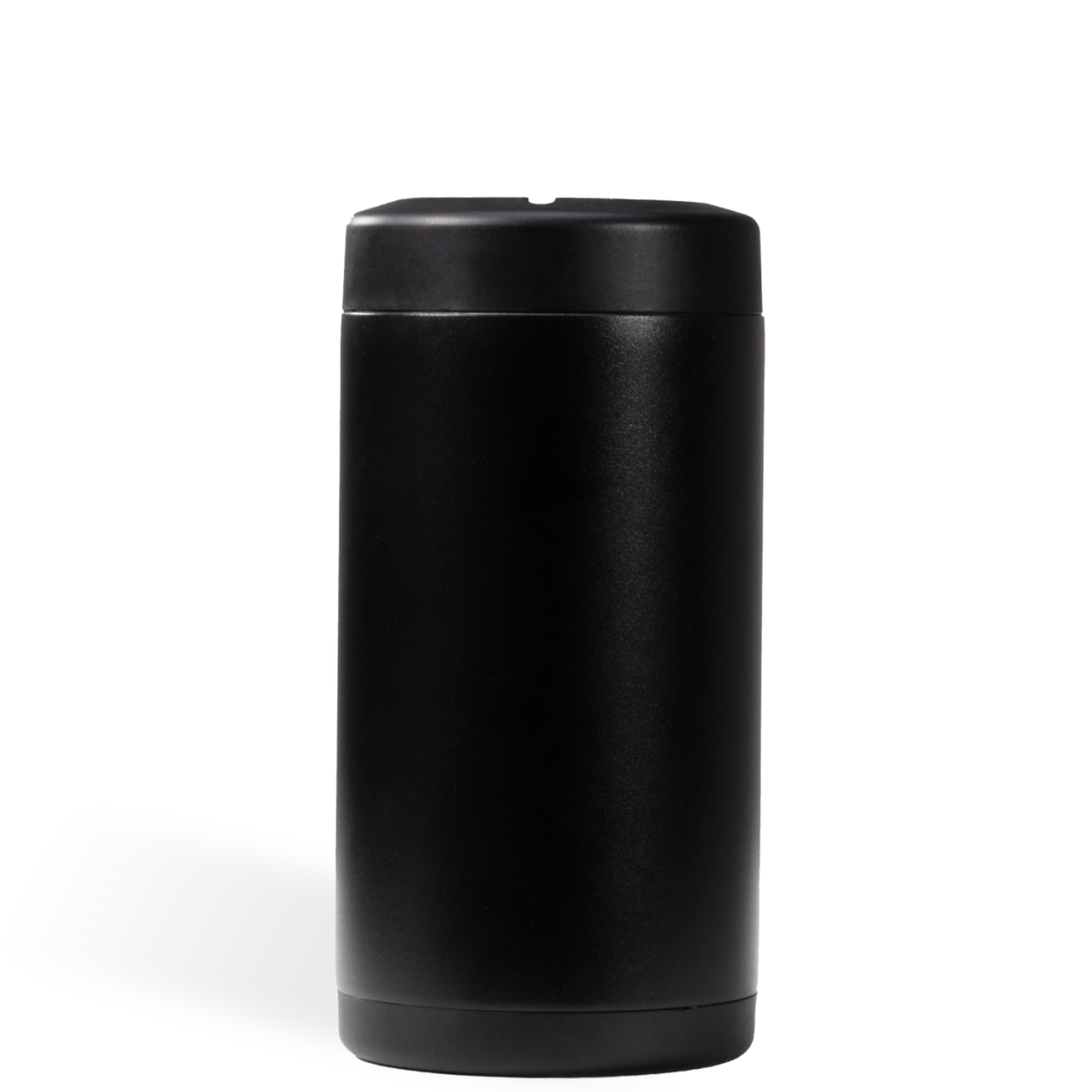 black-16oz-473ml-g5 16ozCan-Black-WPI-3_2fb0c57a-6ce4-44e5-8ce3-c50090aba73f.png