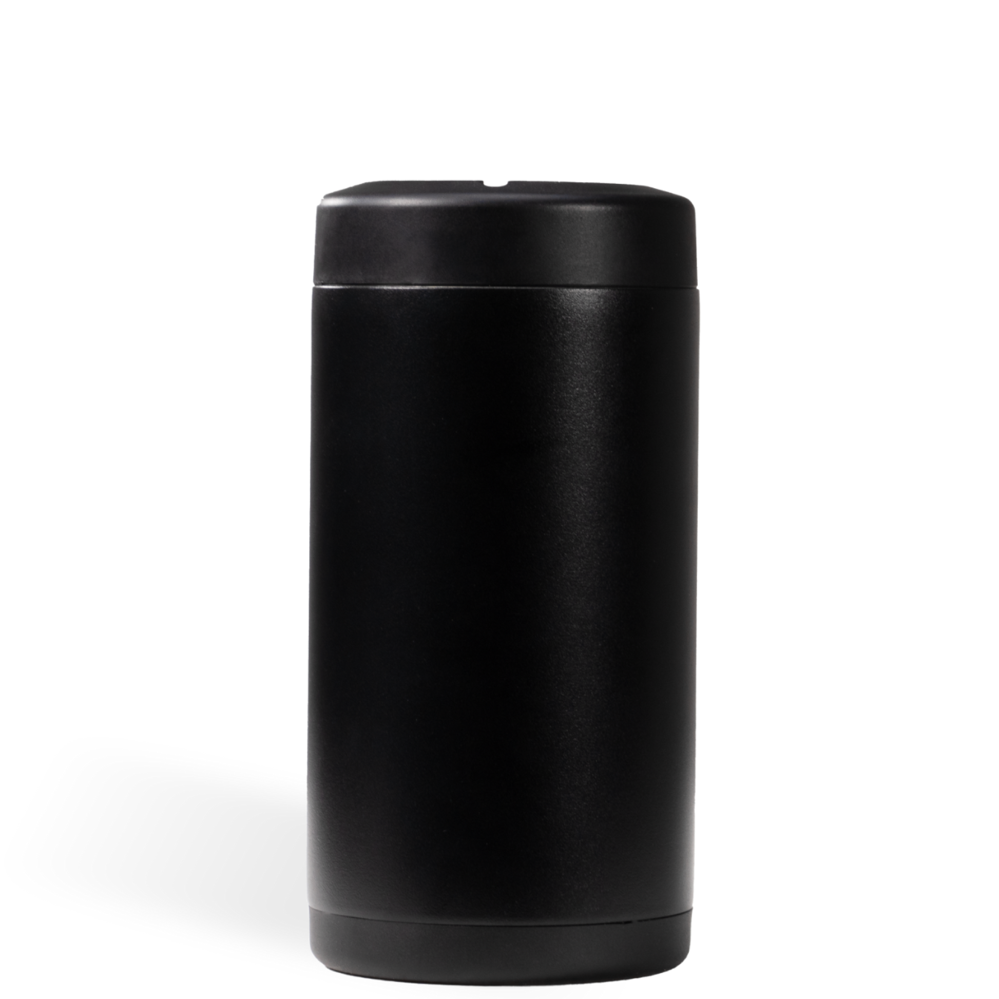 black-16oz-473ml-g5 16ozCan-Black-WPI-3_2fb0c57a-6ce4-44e5-8ce3-c50090aba73f.png