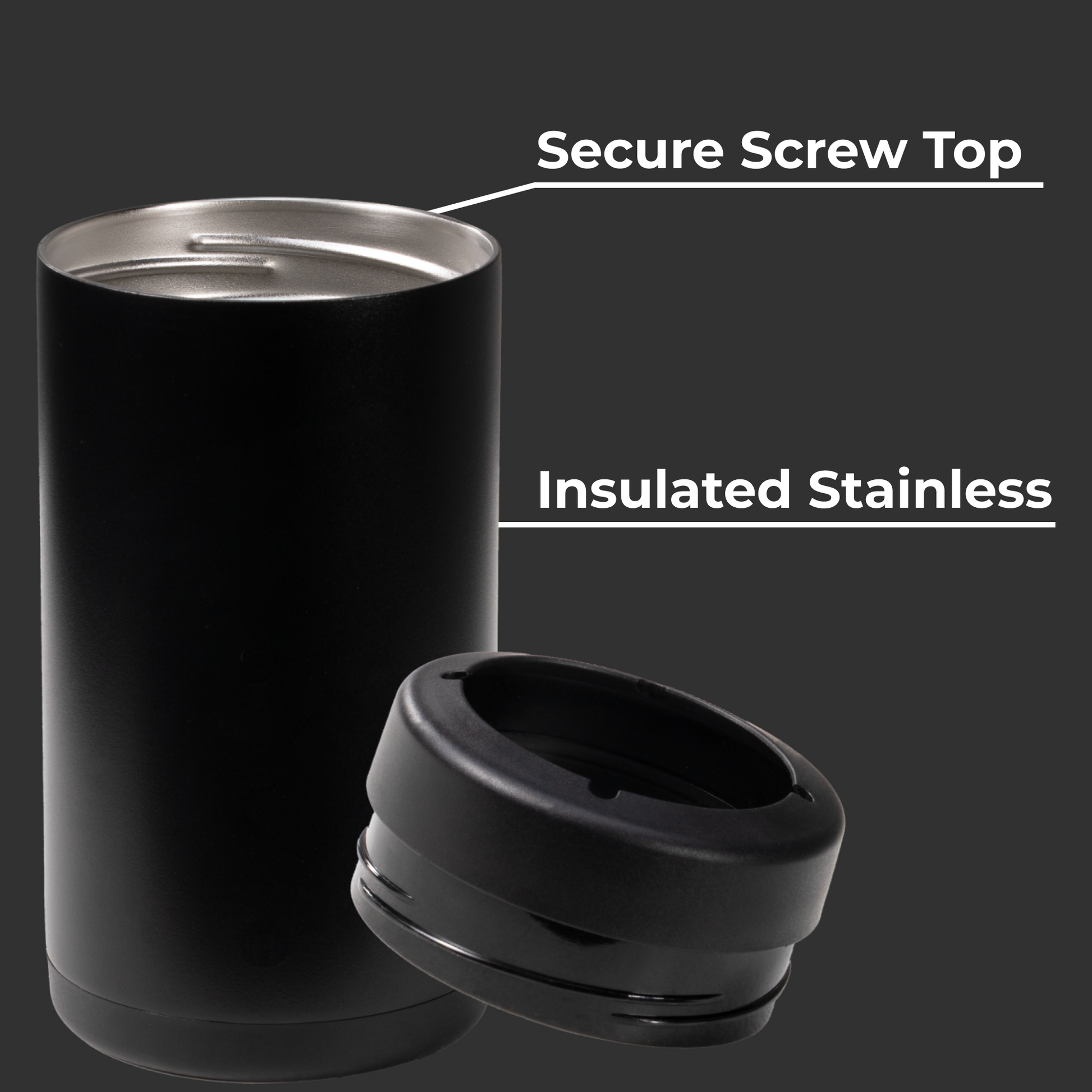 black-16oz-473ml-g5 16ozCan-Black-WPI-4.png