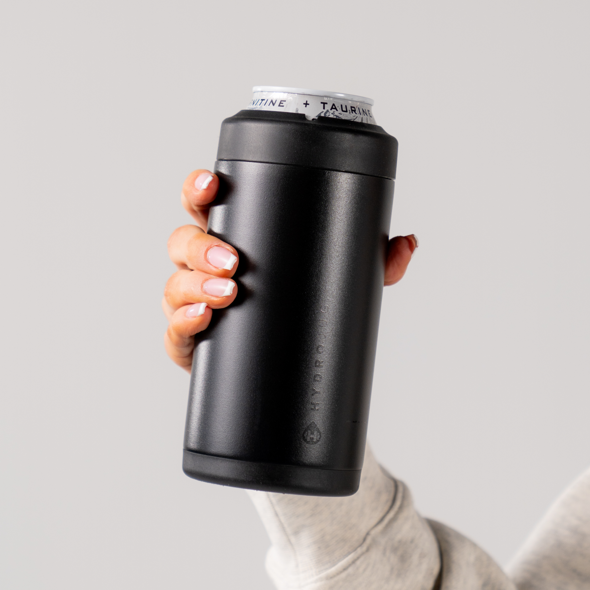 black-16oz-473ml-g5 16ozCan-Black-WPI-6.png