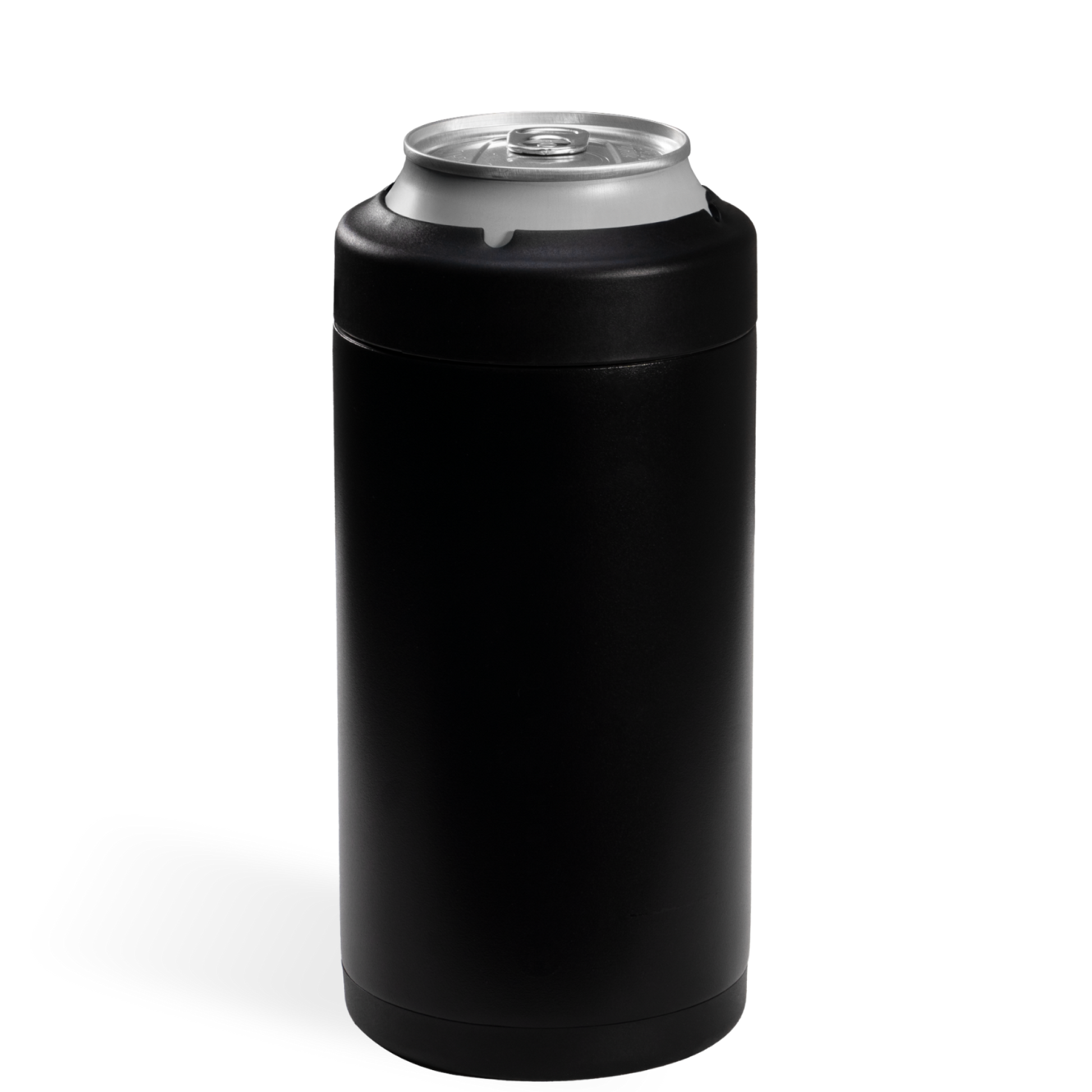 black-16oz-473ml-g5 16ozCan-Black-WPI.png