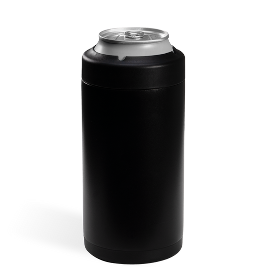 black-16oz-473ml-g5 16ozCan-Black-WPI.png