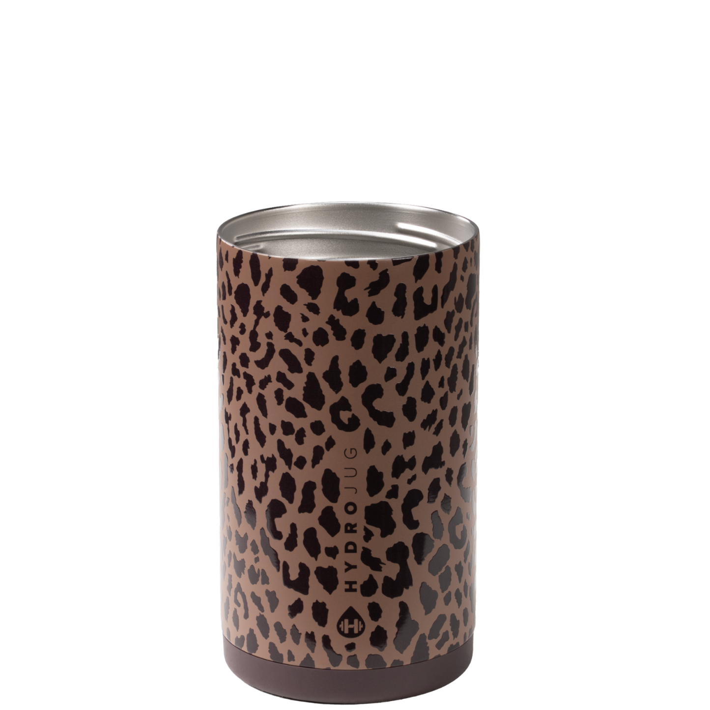 brown-leopard-16oz-473ml-s6 16ozCan-BrownLeopard-WPI-1.png